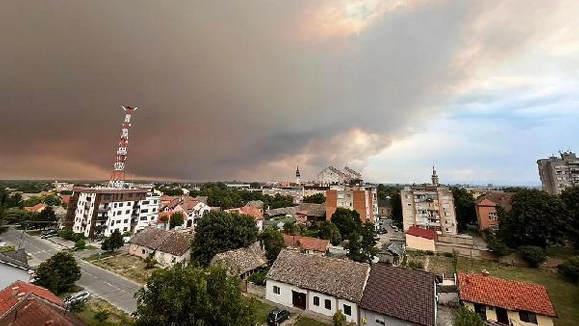 U ritmu dana - Vesna Lapčić