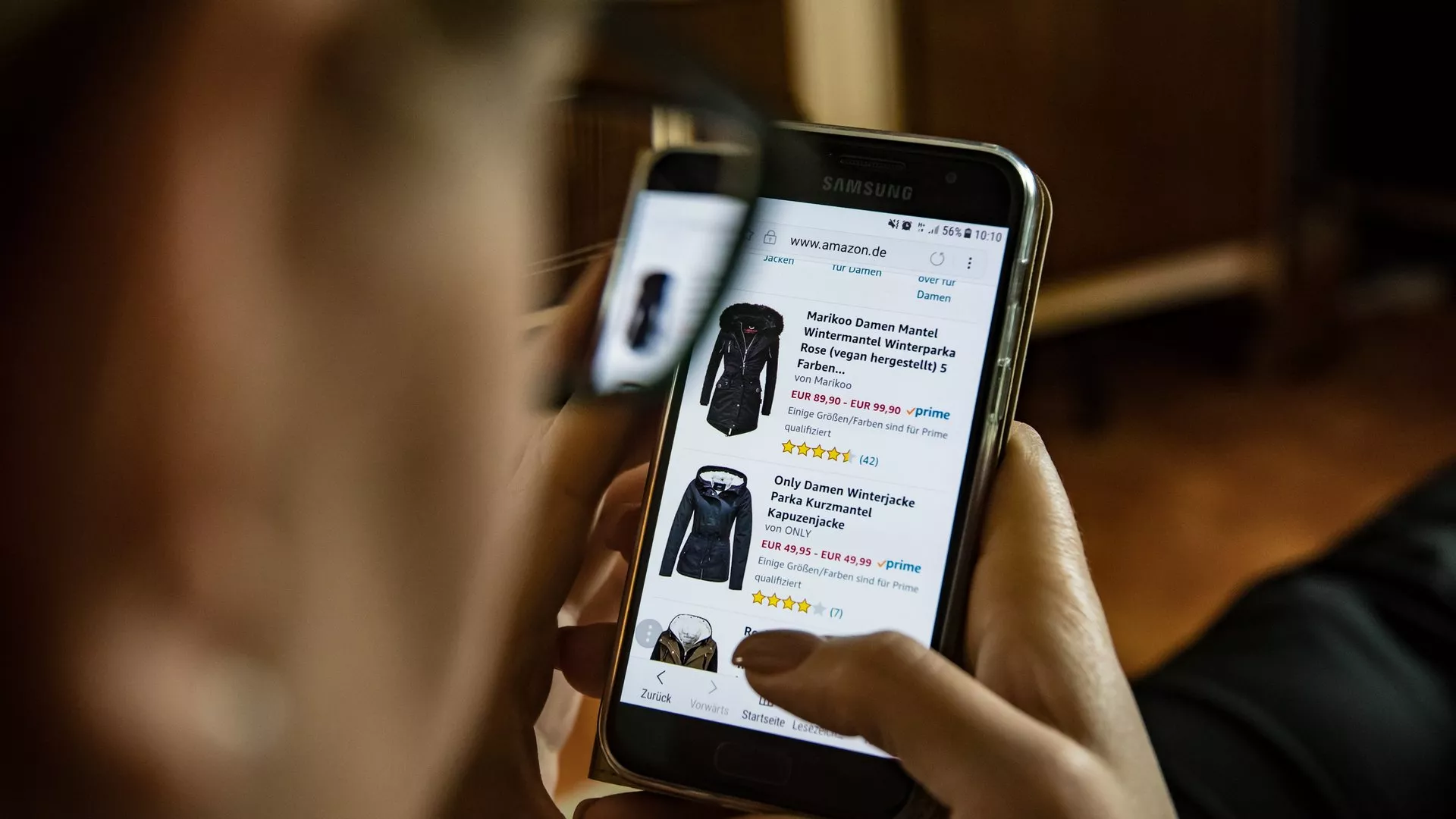 U ritmu dana - Nova pravila za online recenzije