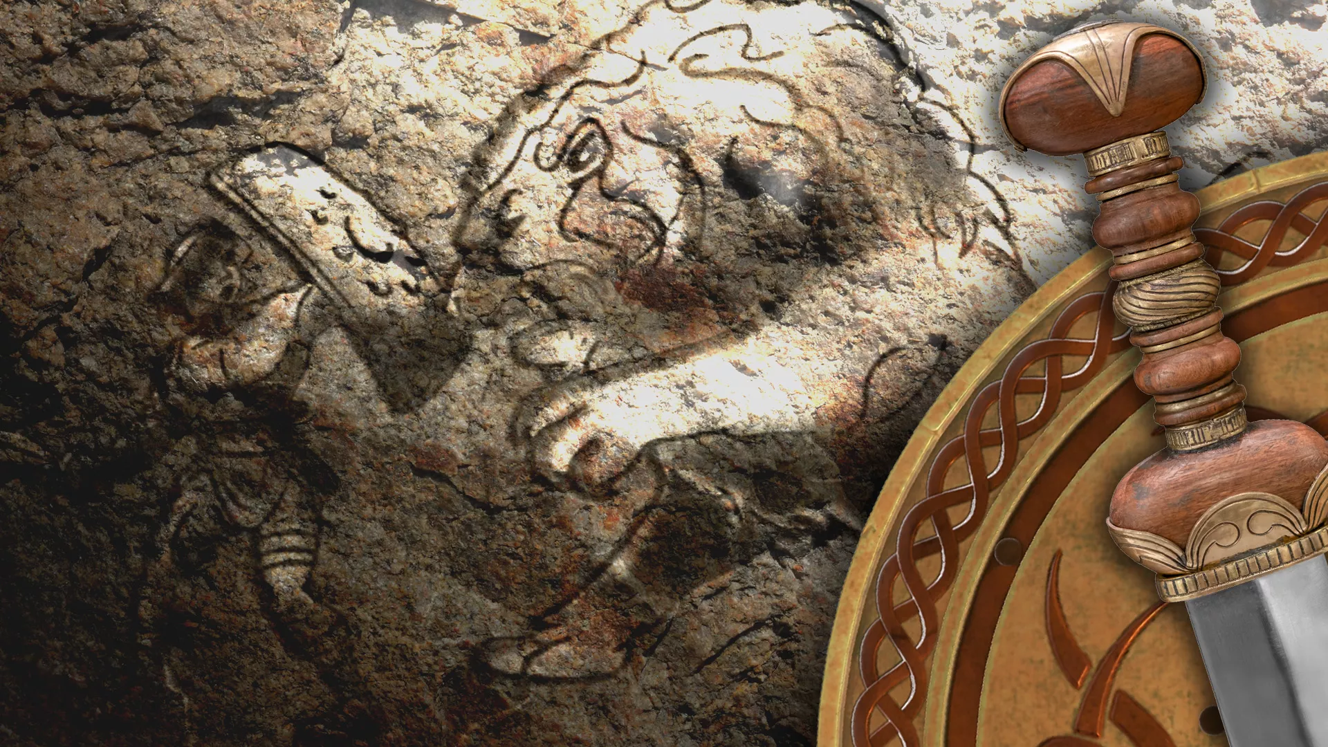 Gladijatorska akademija