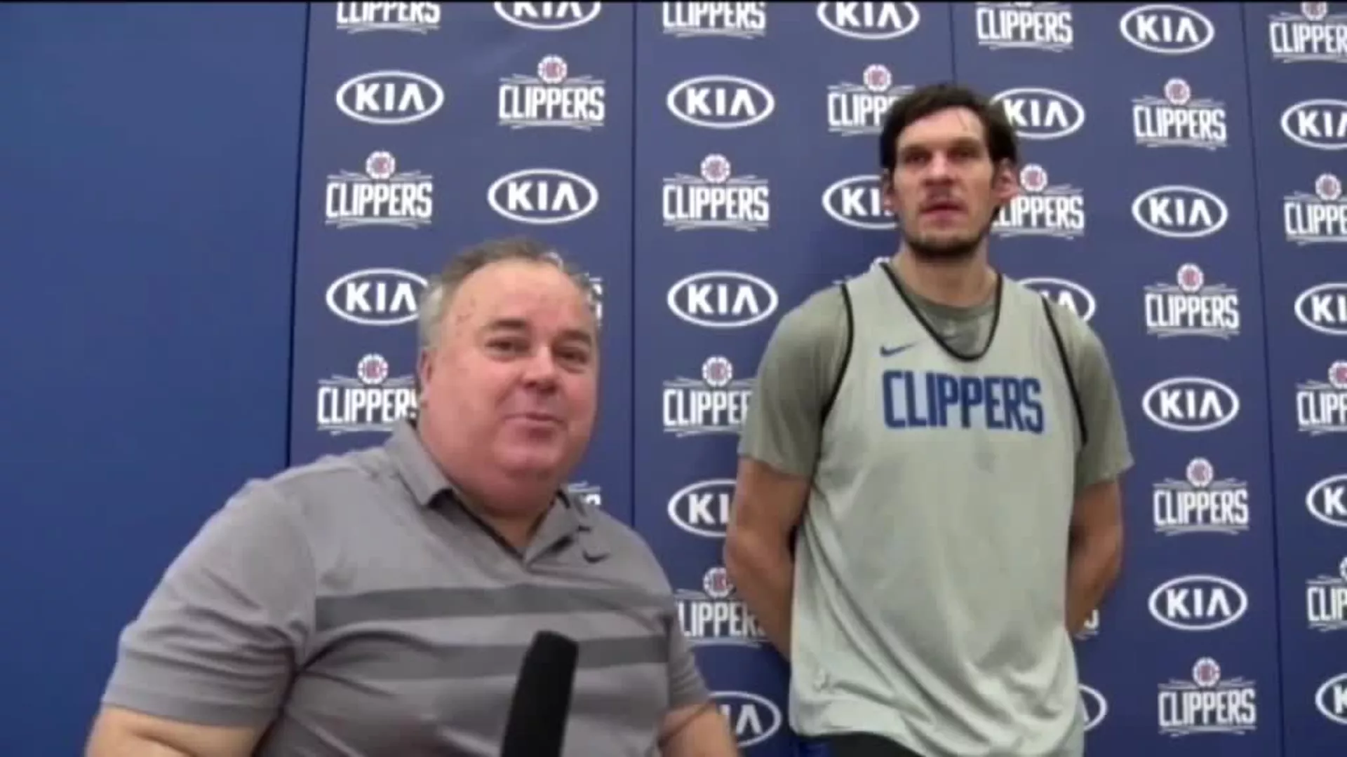 Dobar start sezone za Bobana Marjanovića