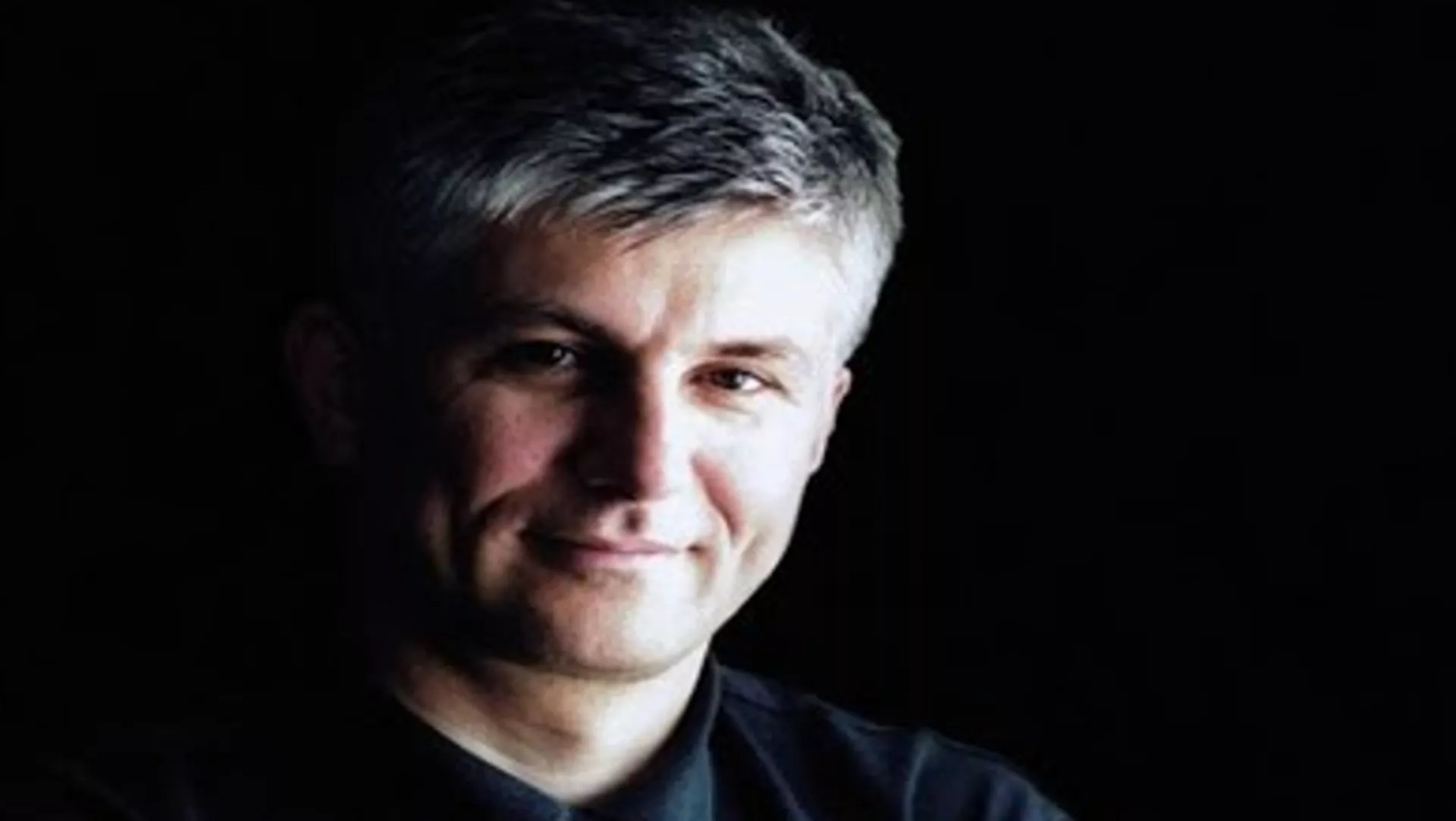 Govori da bih te video - Dragan Lakićević o Zoranu Đinđiću
