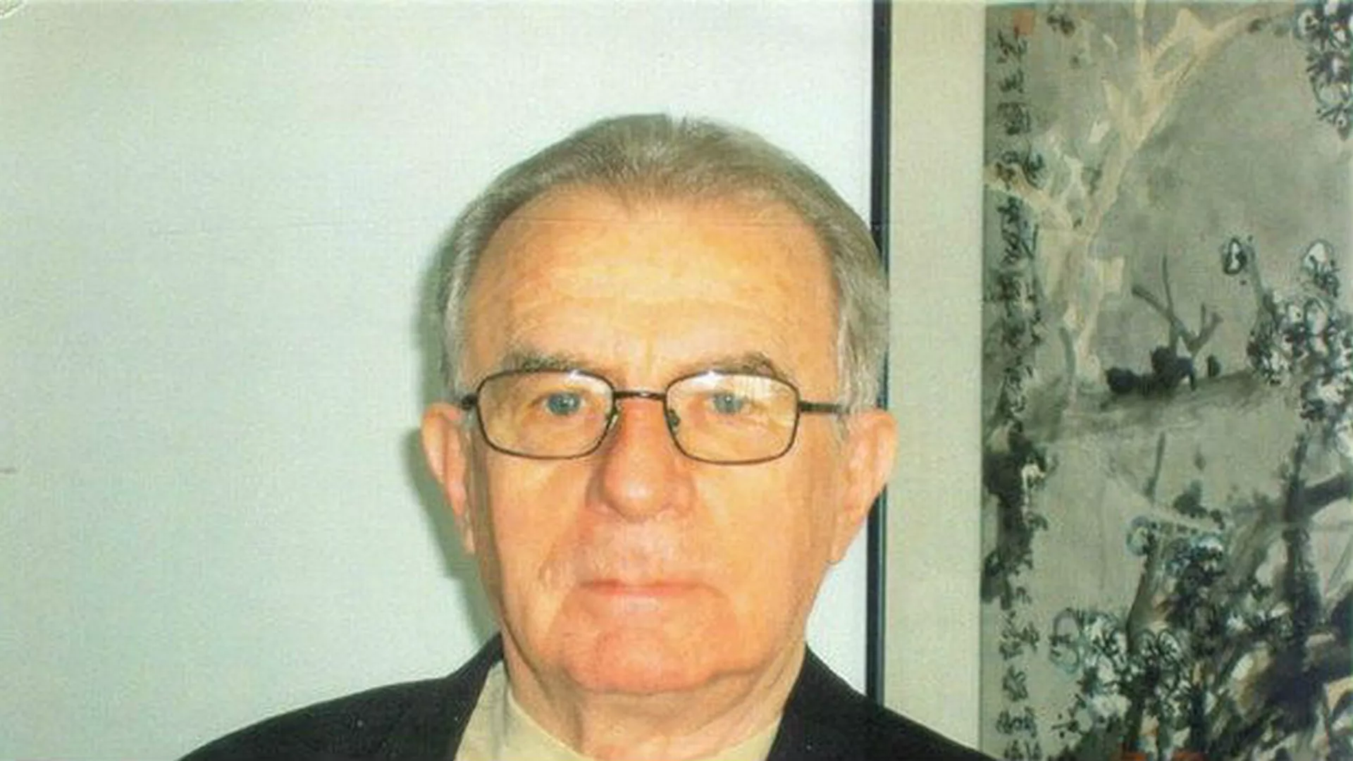 S pesnikom u podne - Milisav Milenković