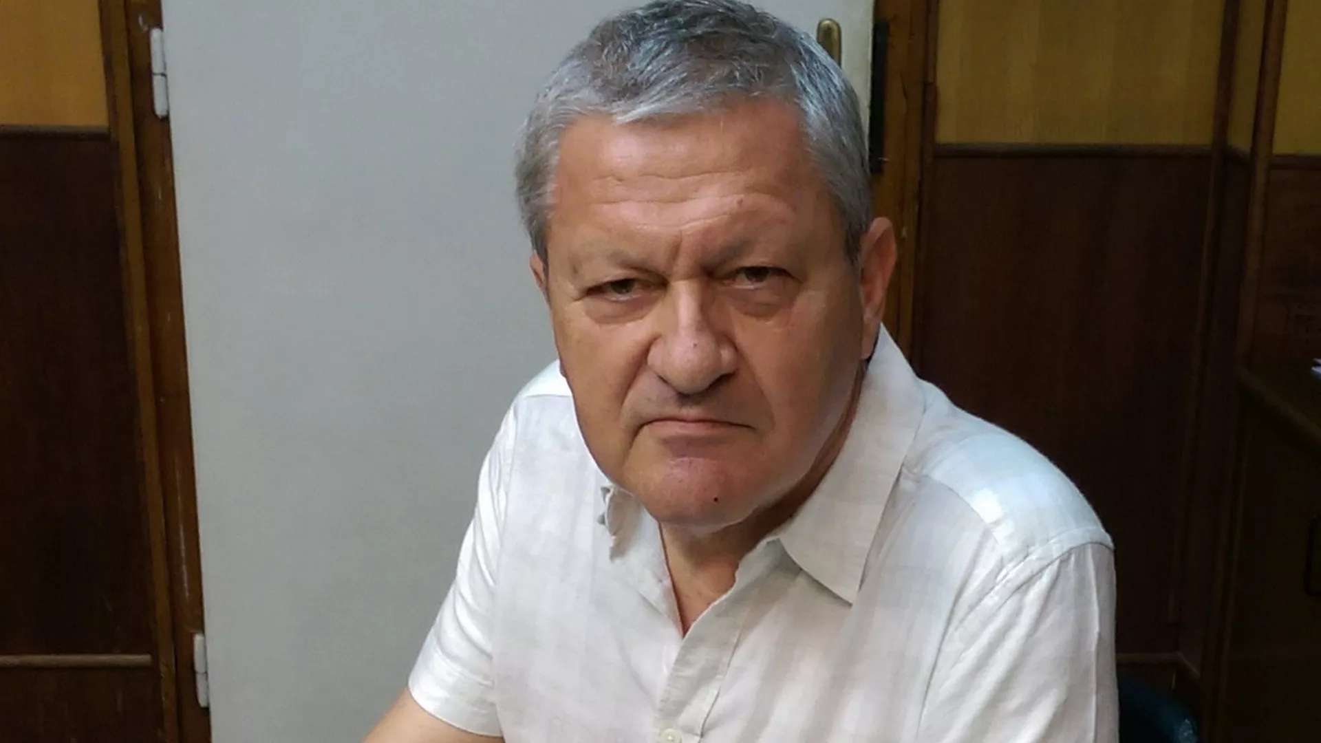 Moja knjiga - Dragan Velikić