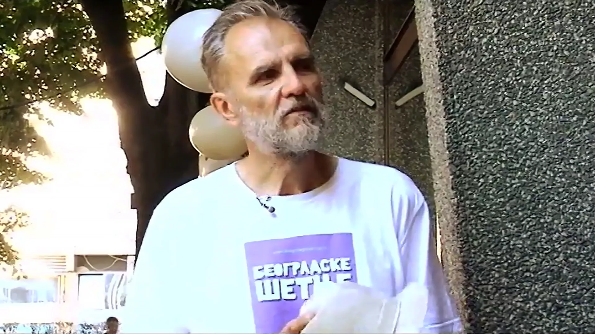 Ostavi sve i čitaj – Jovo Anđić