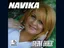 Jasna Đokić