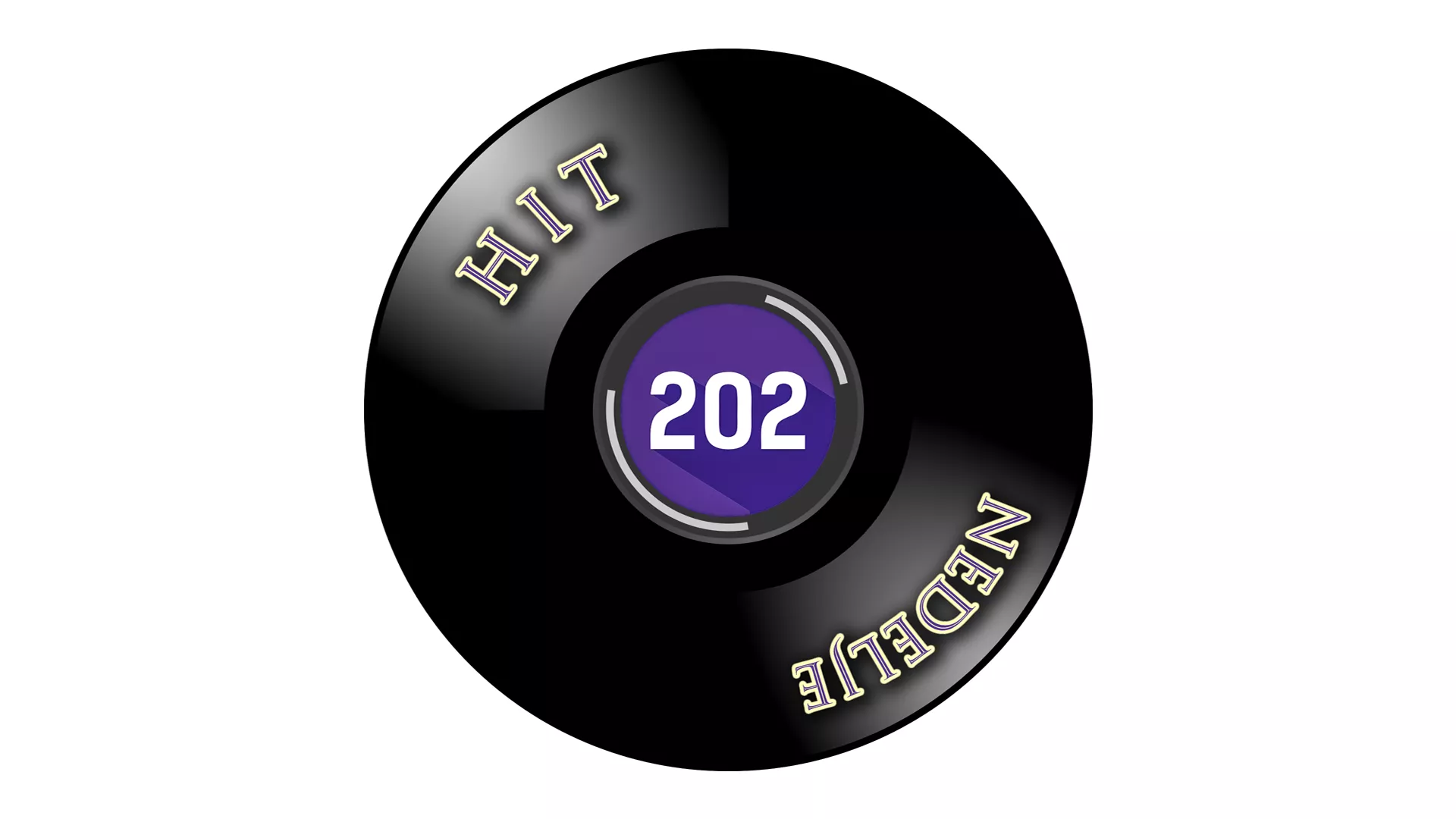 Хит 202