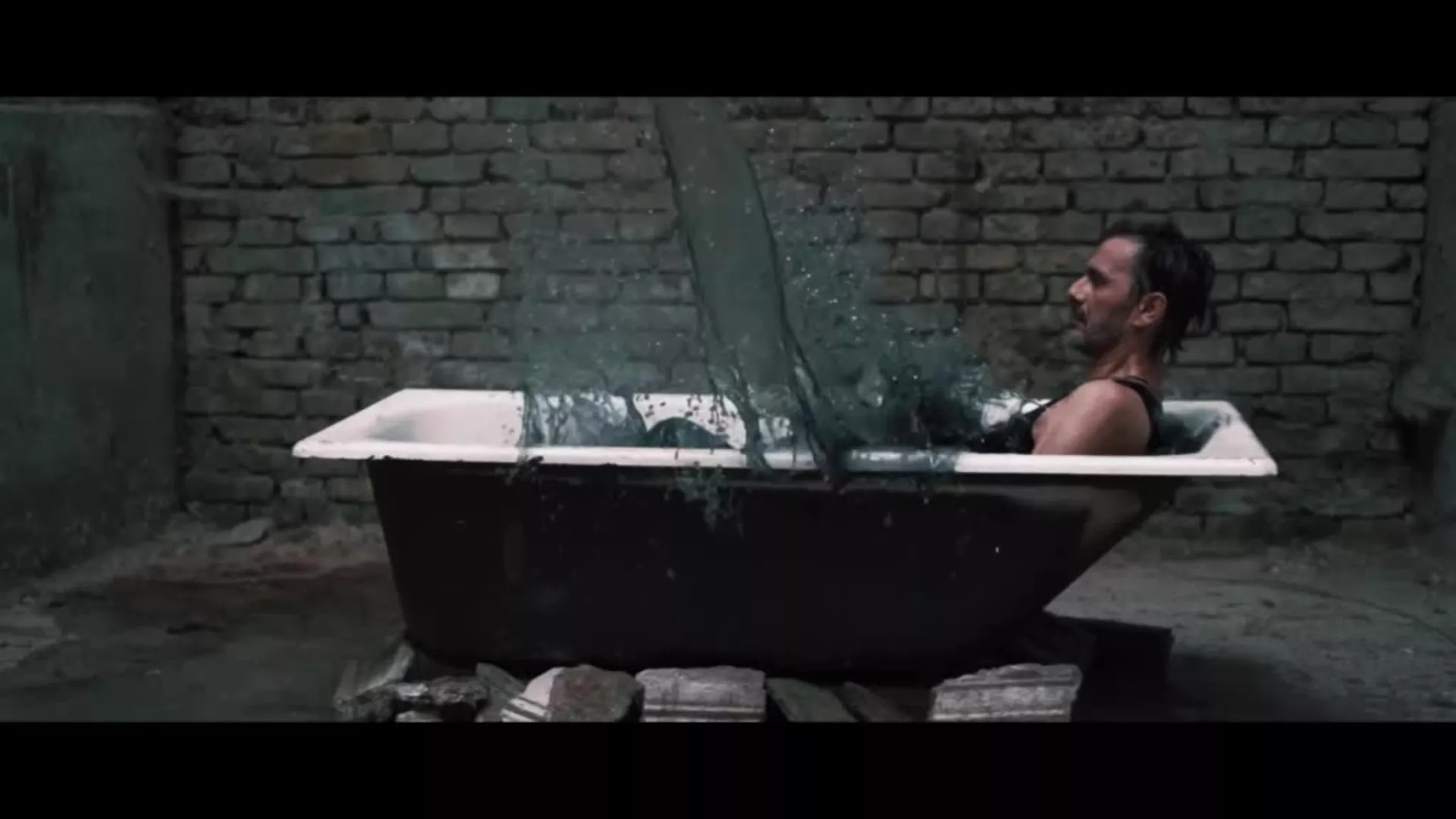 Adria Muzzik Video Awards 2020: Rock видео