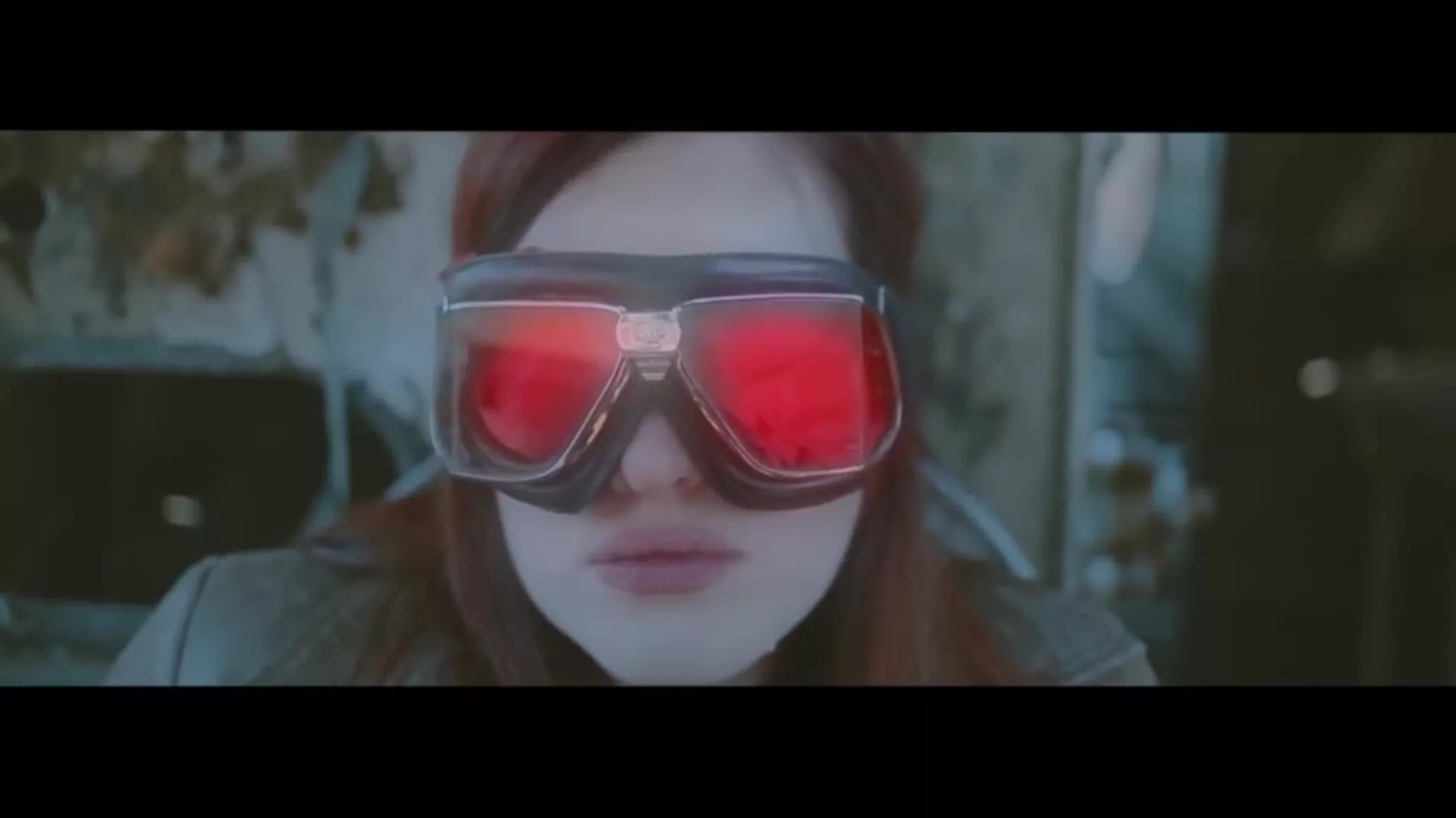 Adria Muzzik Video Awards 2020: Indie видео