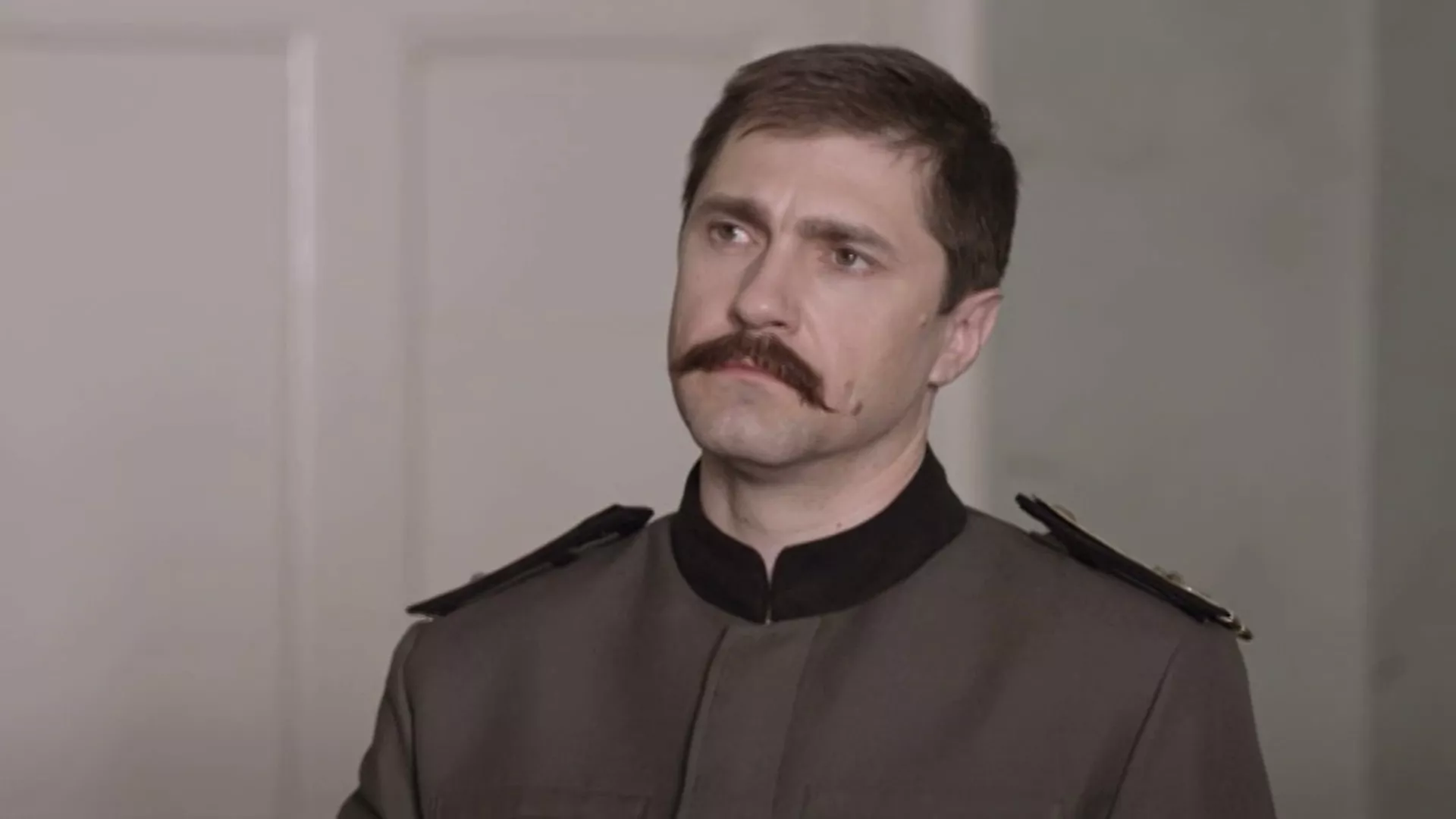 Чизмаши, 2. епизода