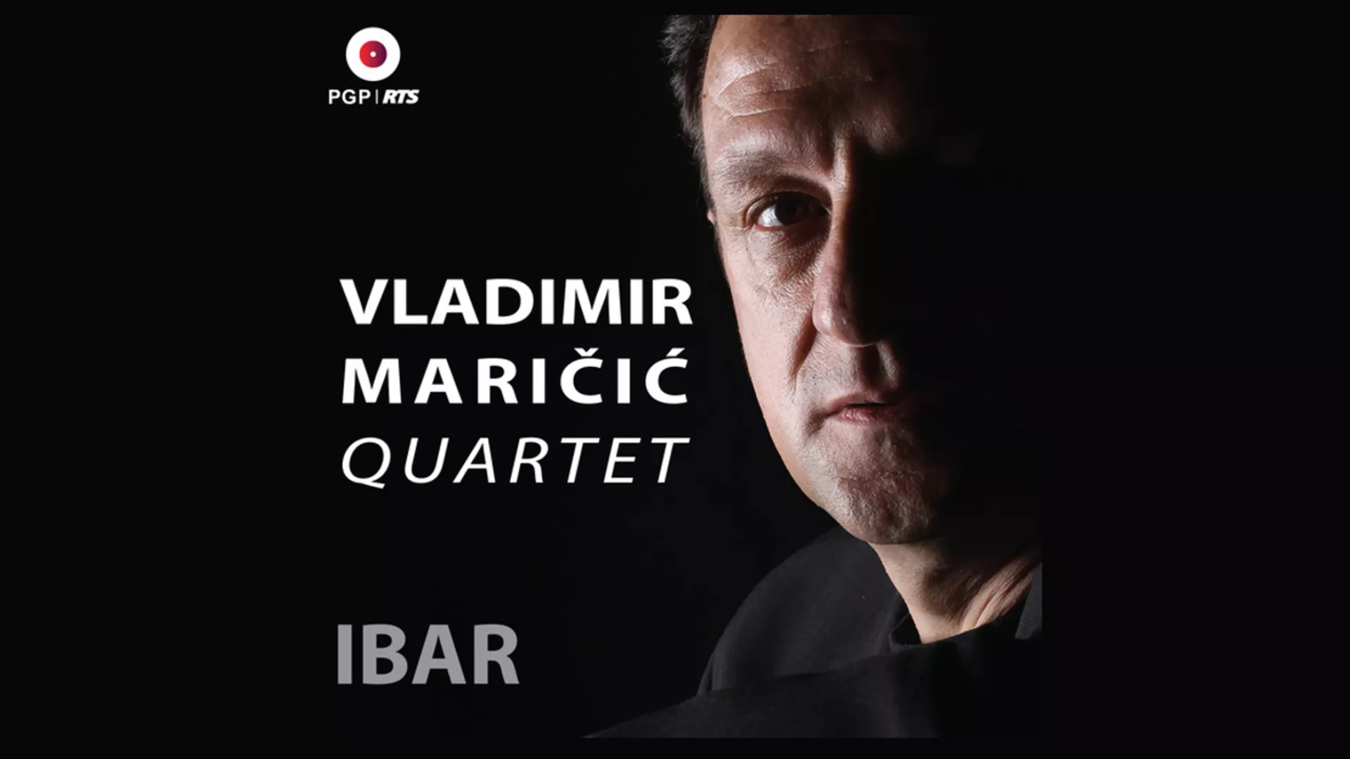 Владимир Маричић Quartet – Платно