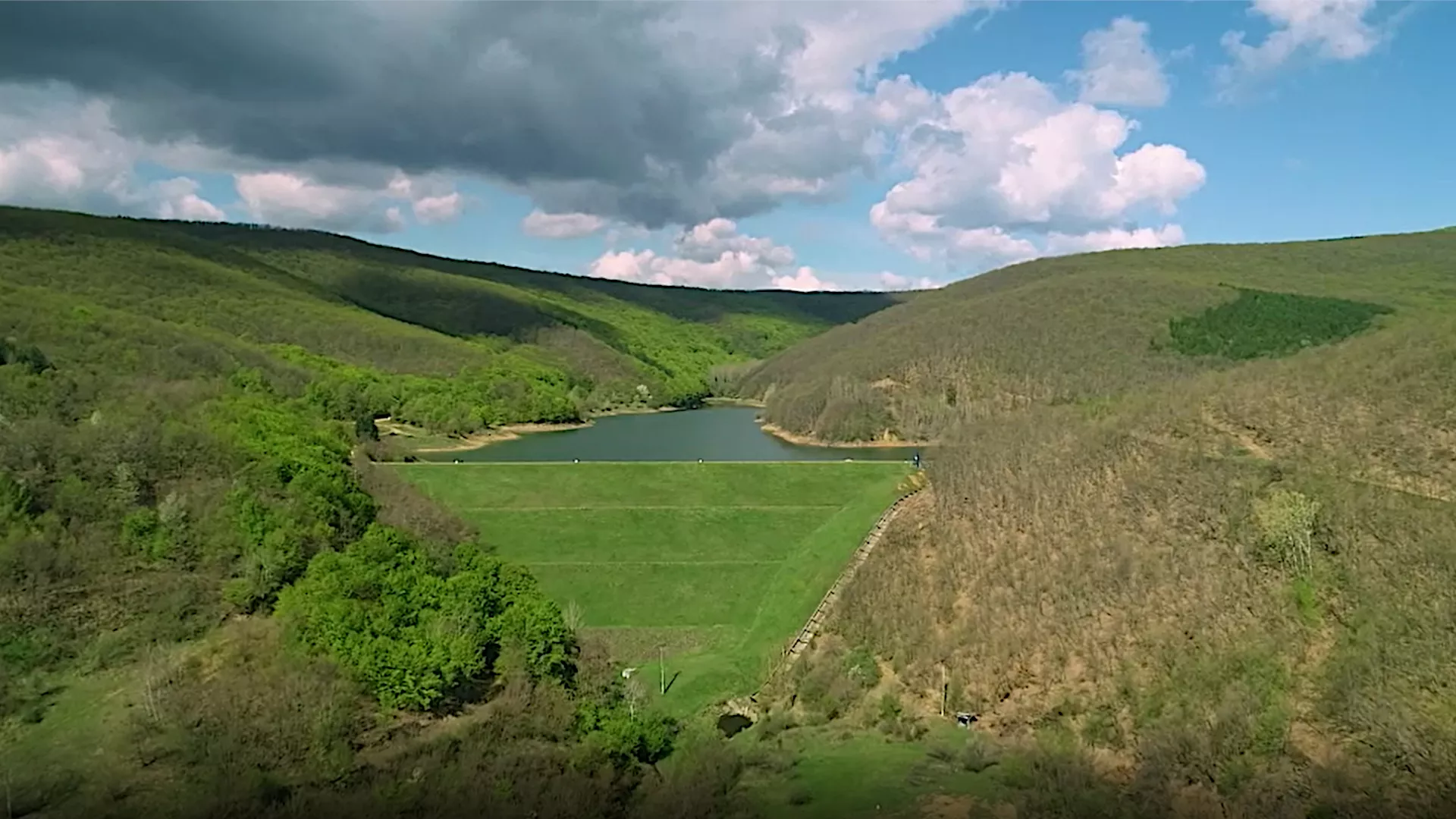 Моја лепа Србија: Мерошина