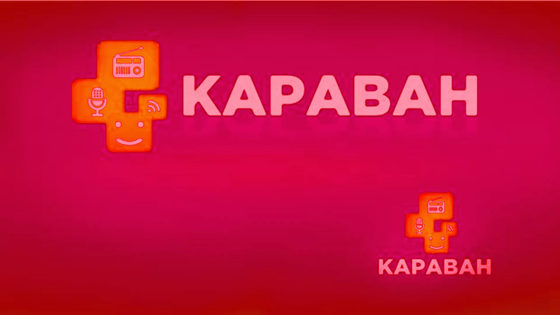Караван (12. април 2018.)