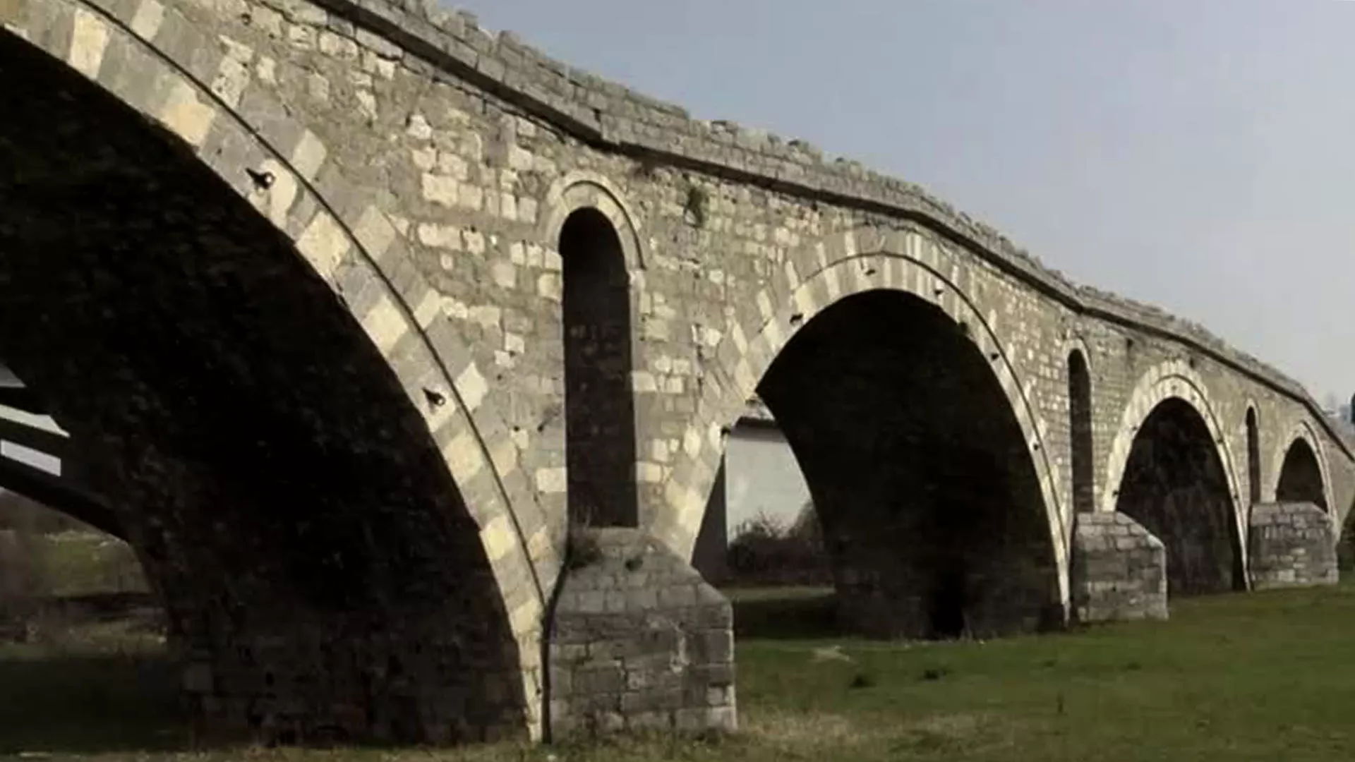 Плaнeтаријум (2. циклус) (14. емисија)