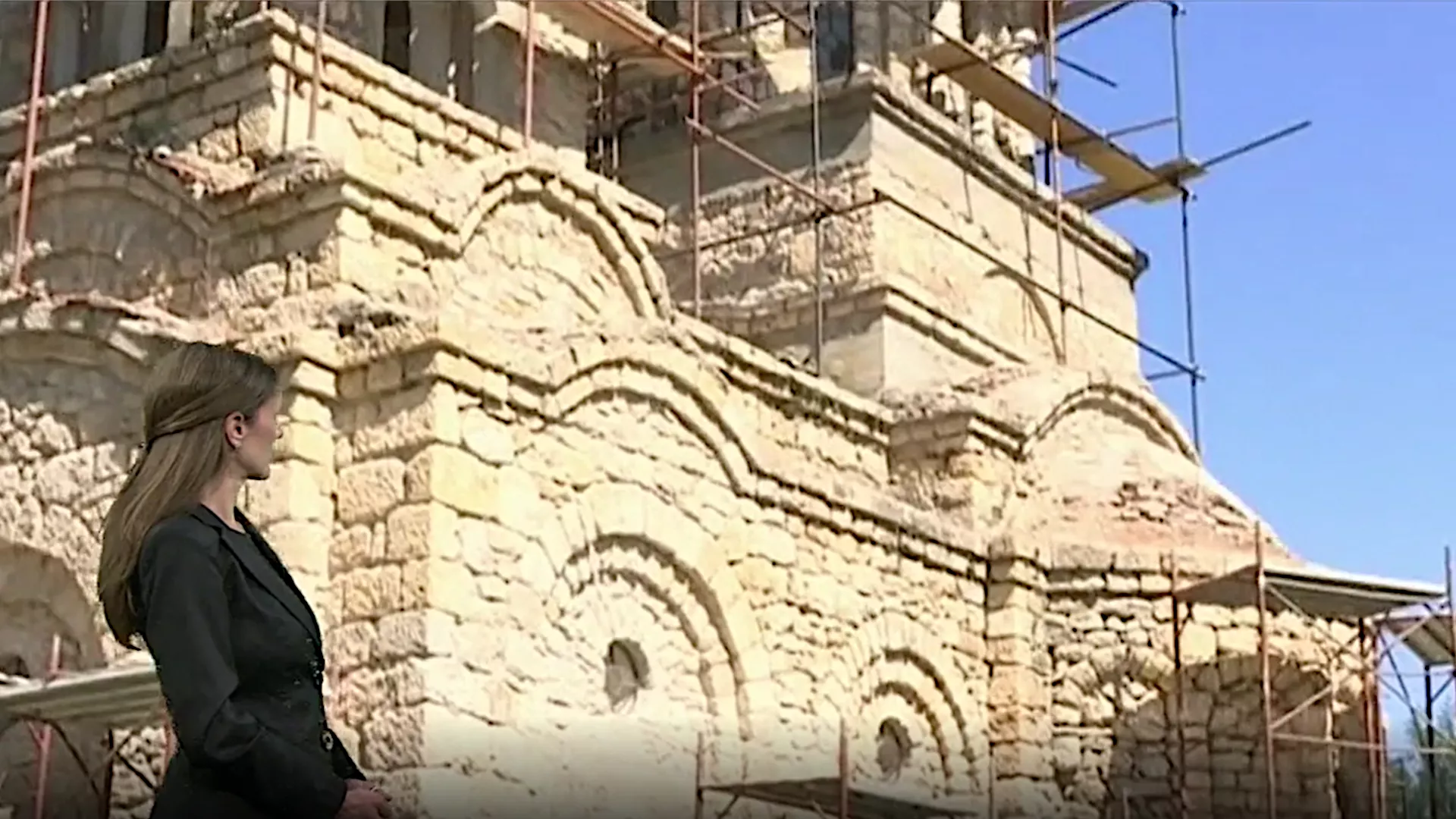 Право на сутра: Метохија се воли (СЗЈ)
