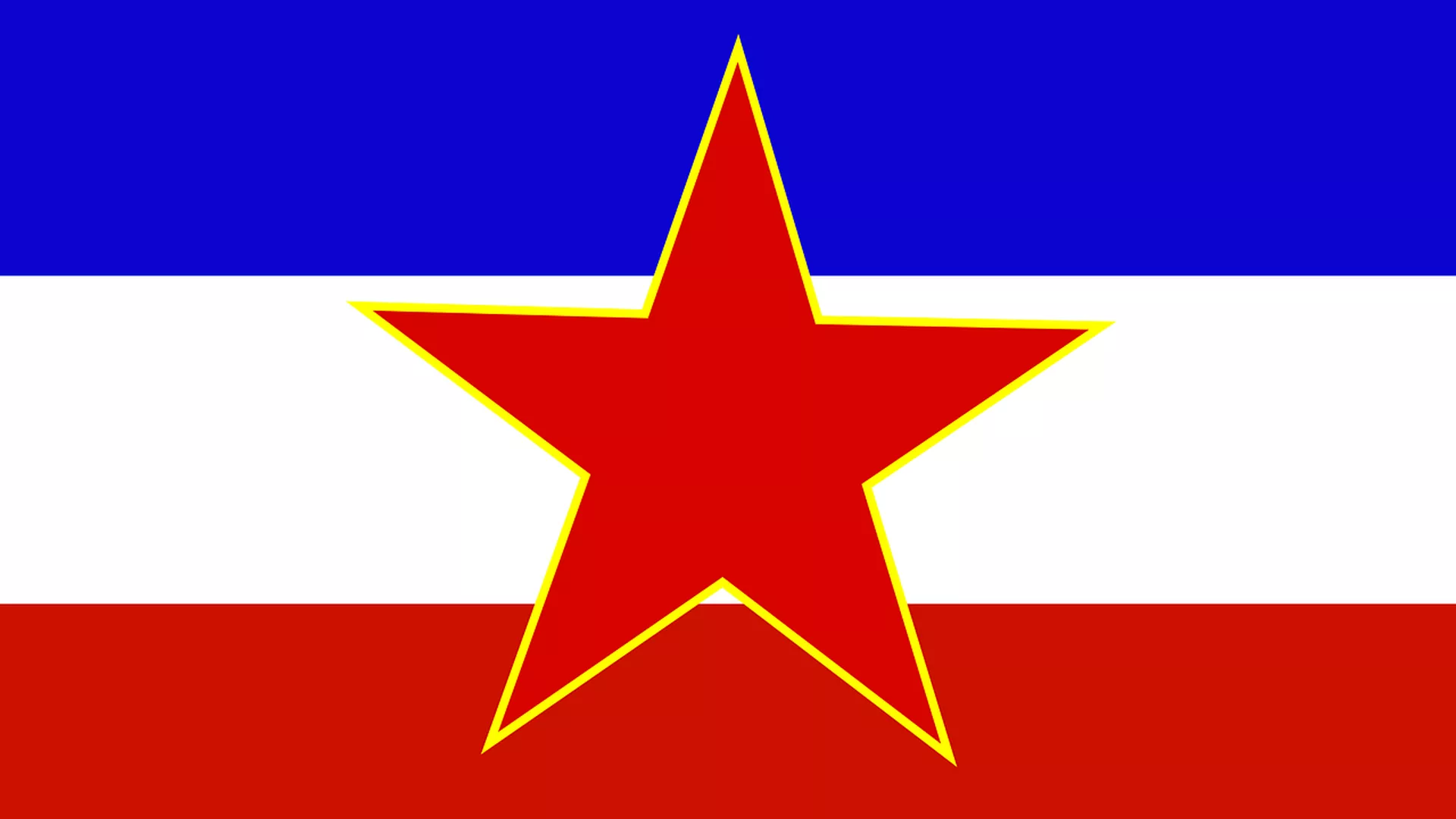 Речено и прећутано - "Рат из прве руке"