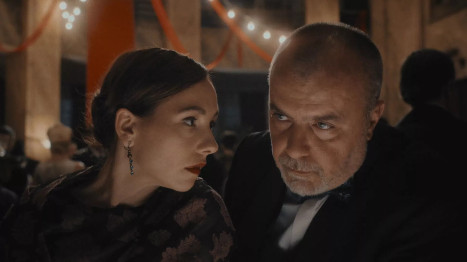Вера (2022) (6. епизода)