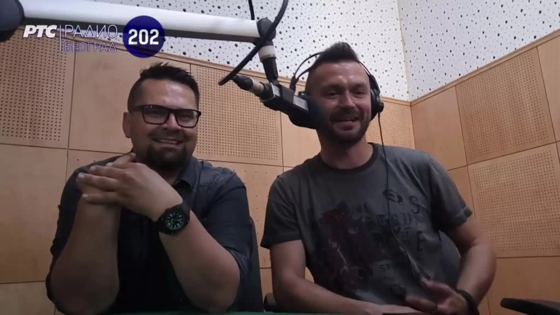 „Ватра” запалила Двестадвојку