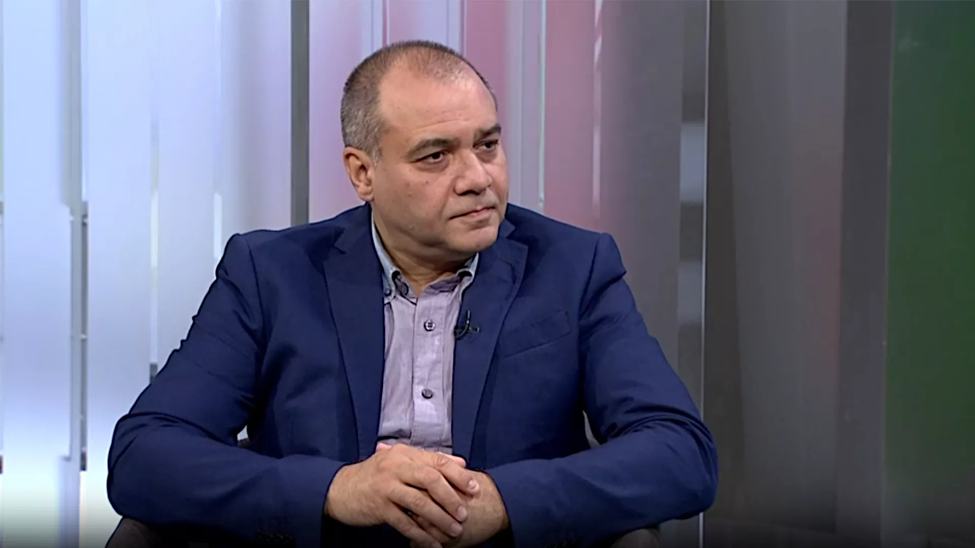 Романипен: Светски дан ромског језика
