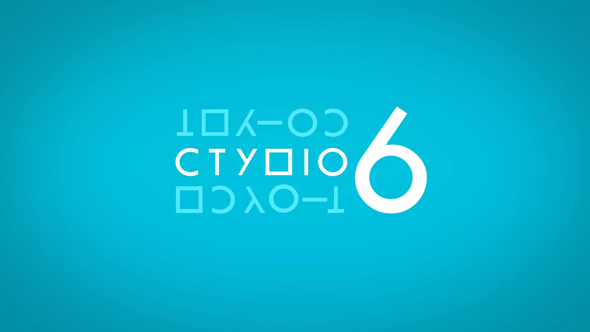 Студио 6 на бис – Лоренс Инглиш