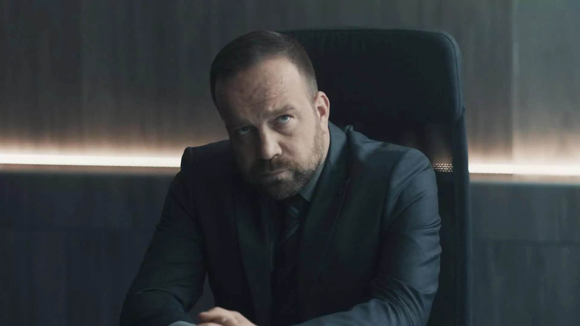 Кости (2020) (5. епизода)