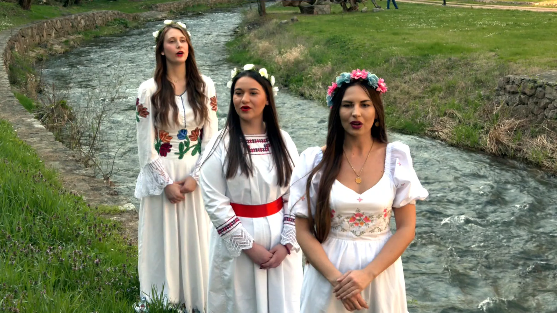Знање имање: Васкрс – победа живота