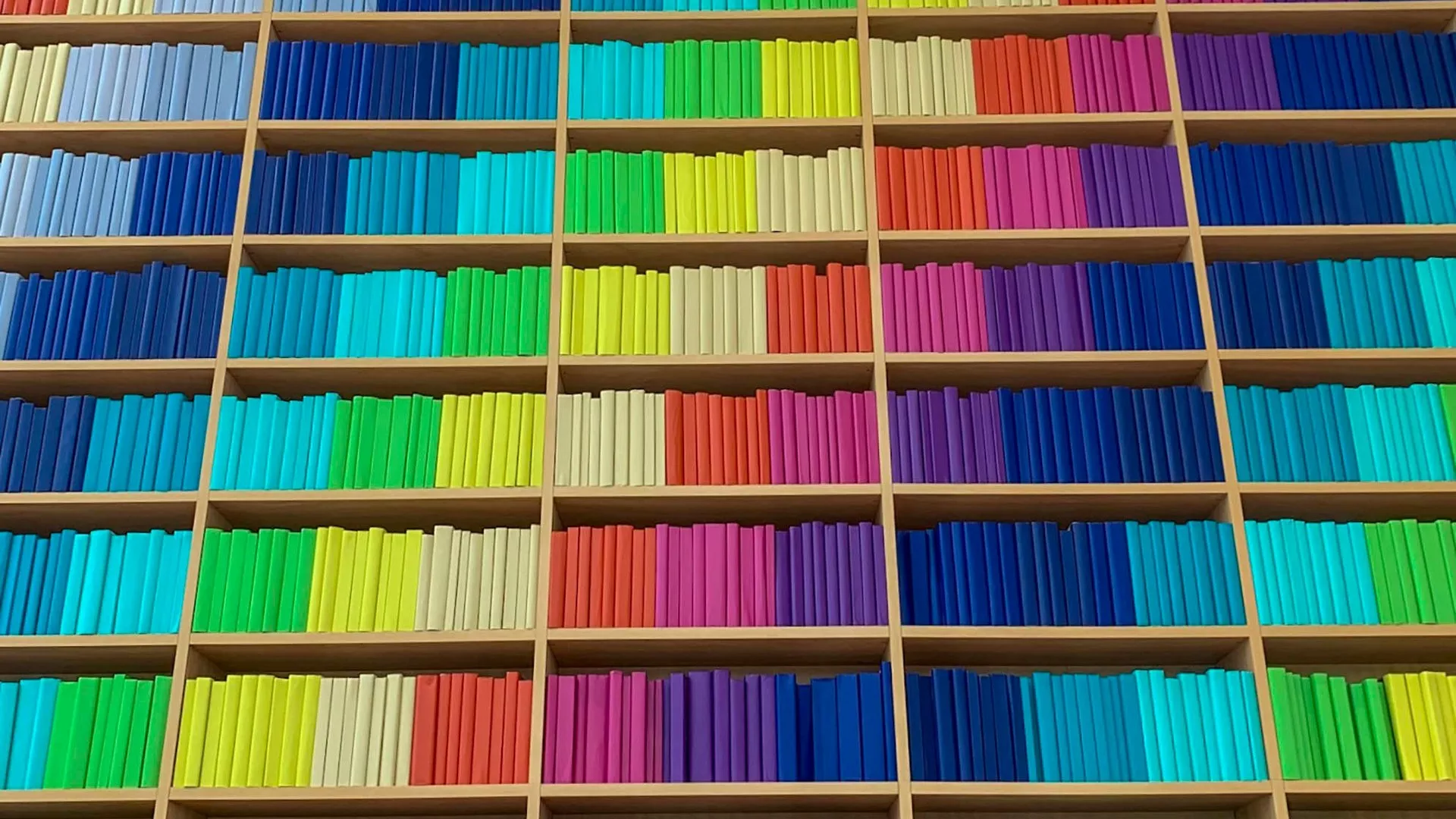 Квир приче – Иван Дрнчула (Милош К. Илић): Ровац