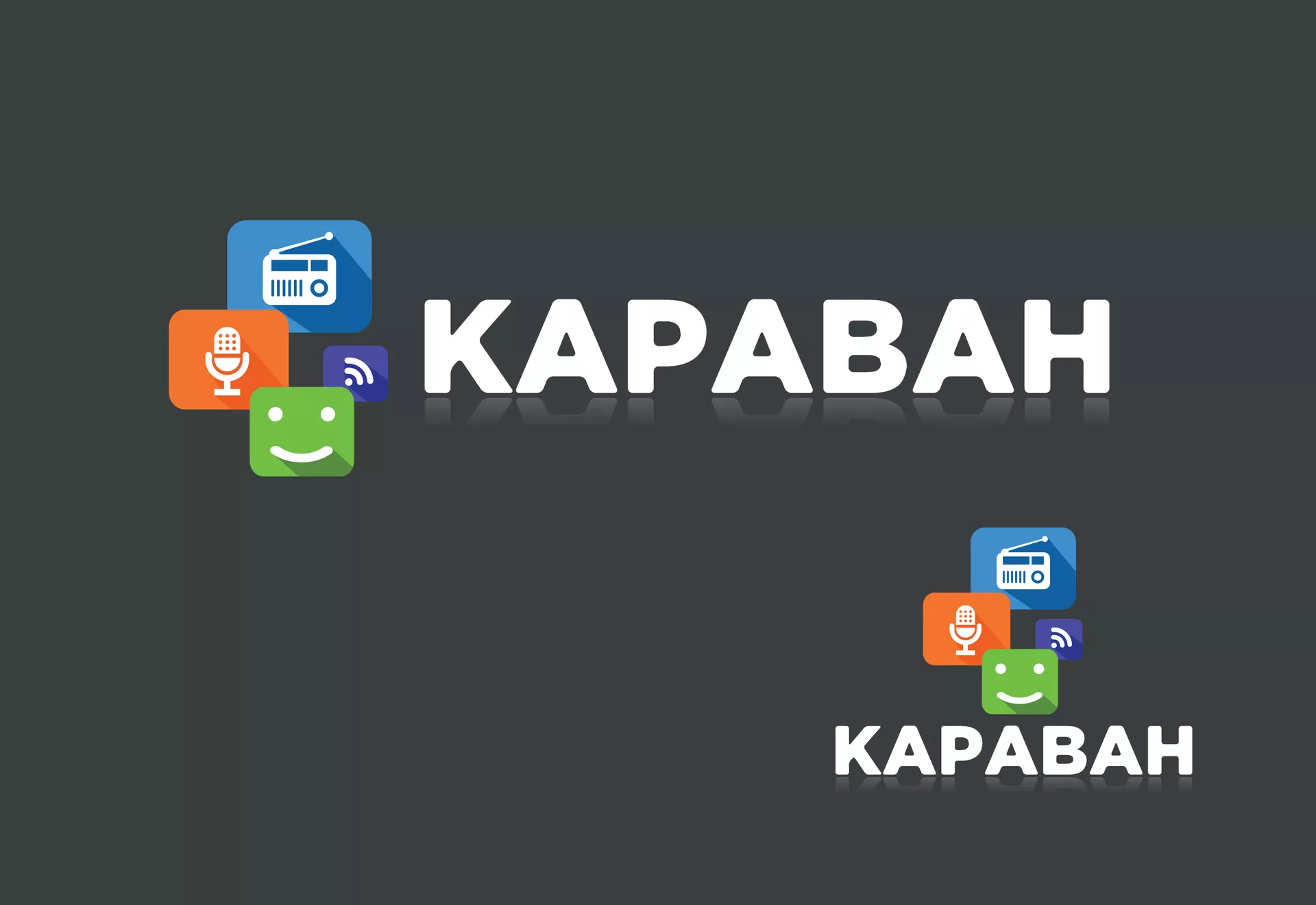 Караван - Фармацеутска мафија