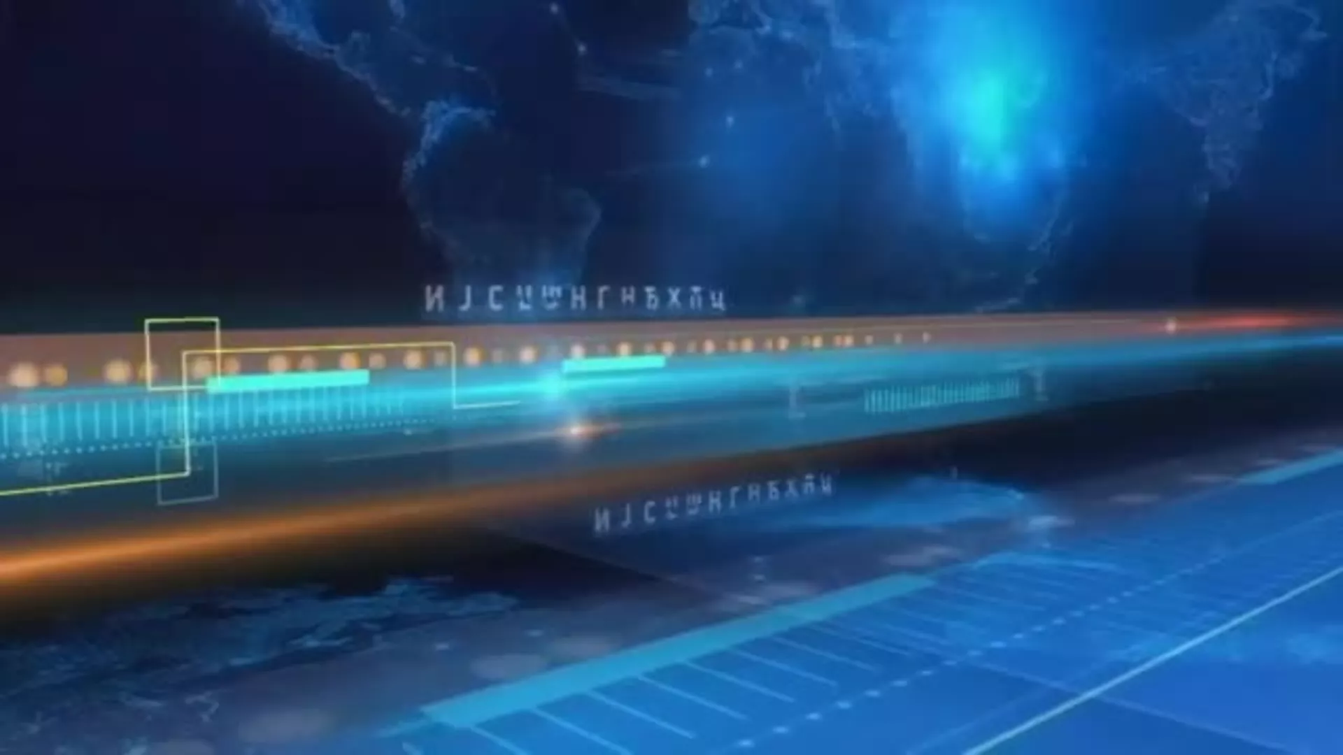 Таковска 10: Џорџ Фридман: Бомбардовање СРЈ било је велика грешка, Русија је изгубила рат, а Кина неће престићи САД