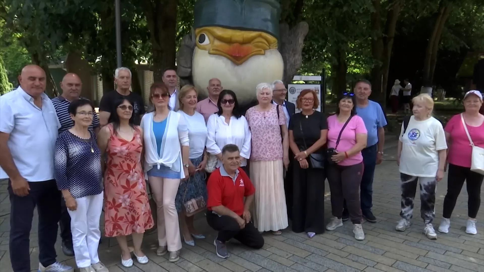 Игре без граница
