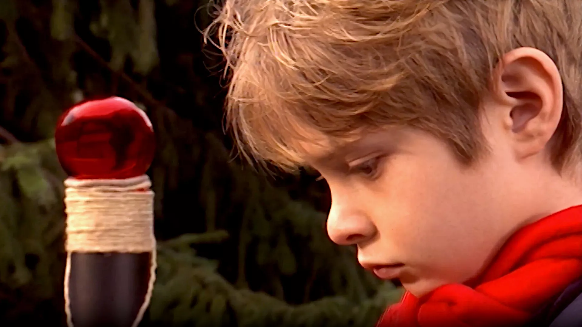 Аги и Ема (2007)