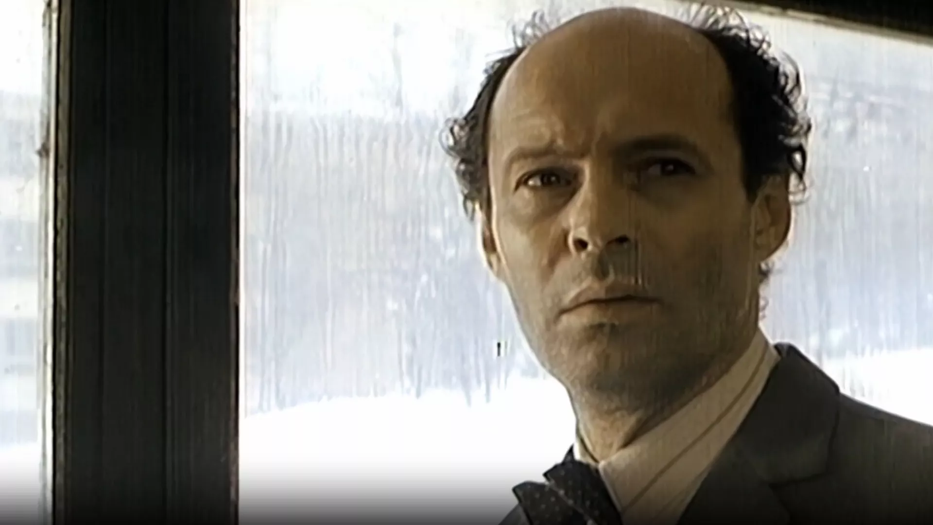 Већ виђено (1987)