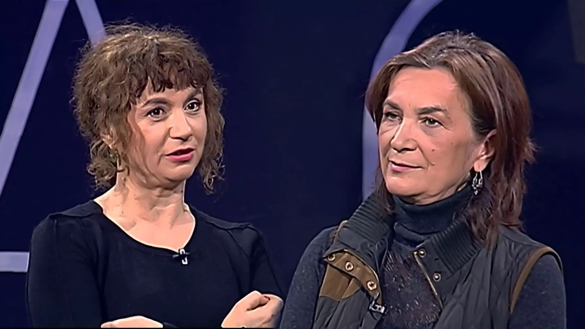 Остави све и читај – Женска читанка