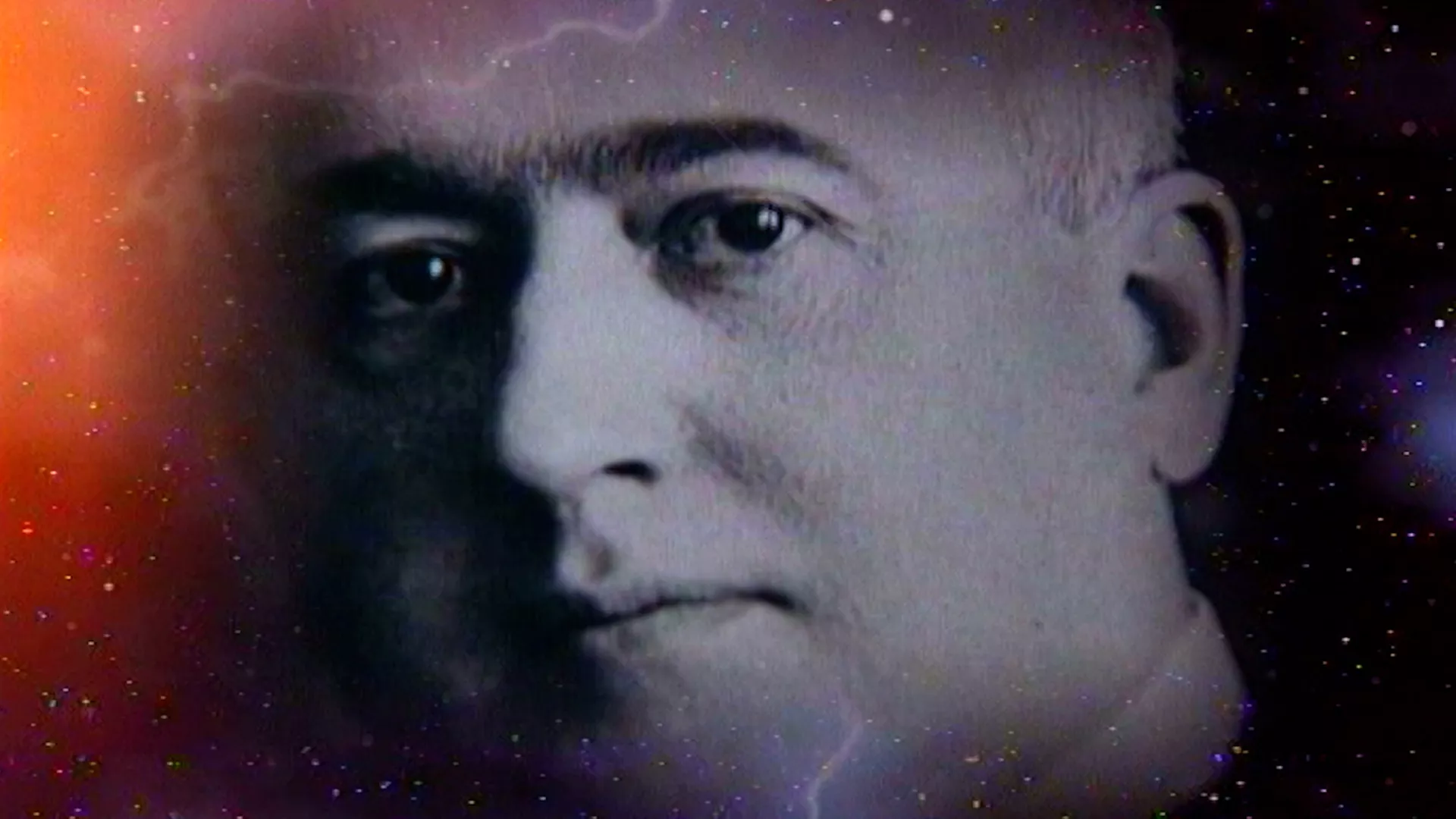 Историја науке: Милутин Миланковић
