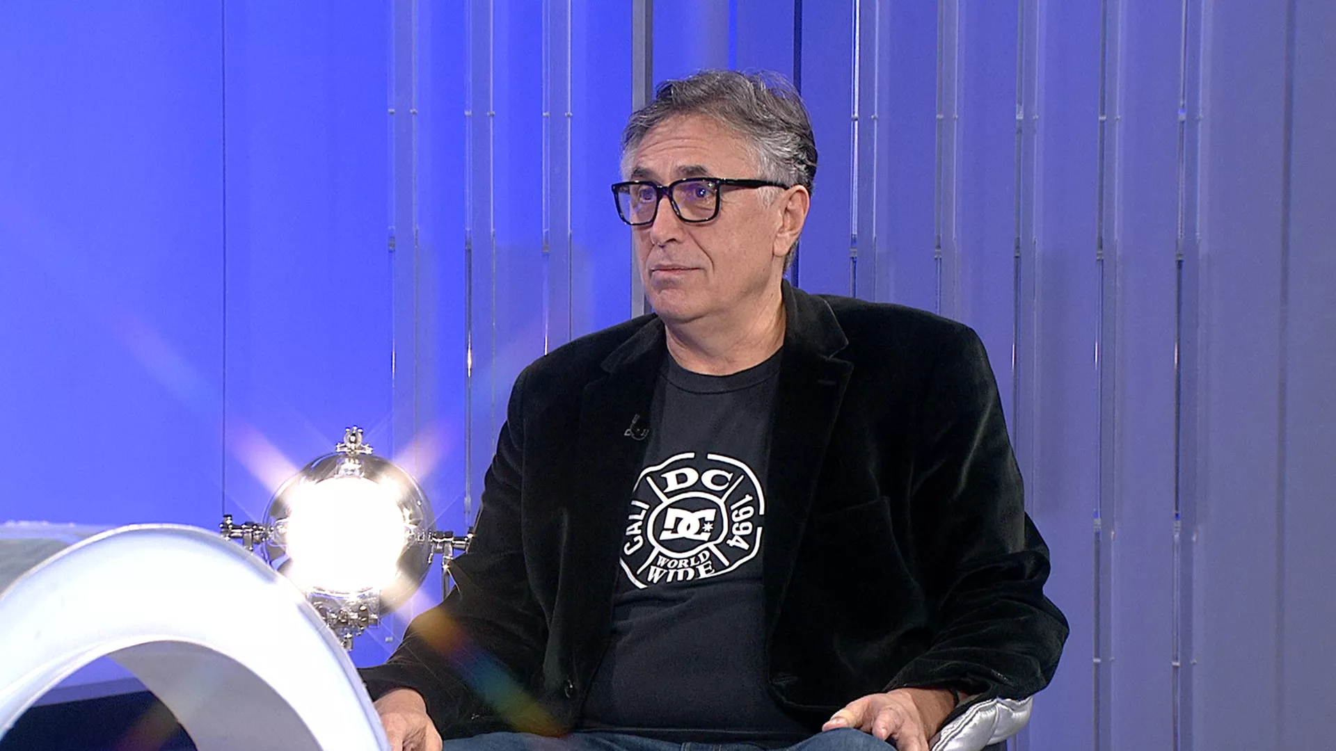 Велика илузија: Снага емоције и маште