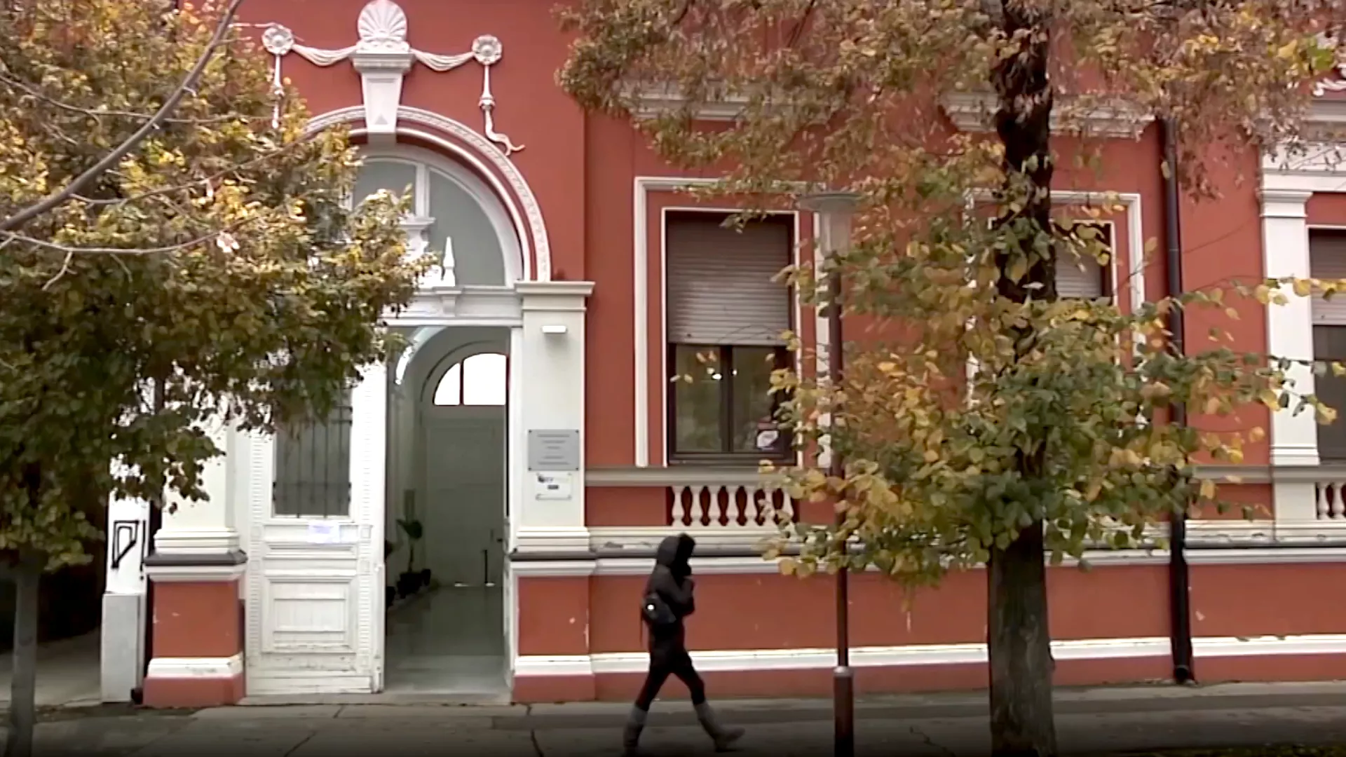 180 година кикиндске библиотеке