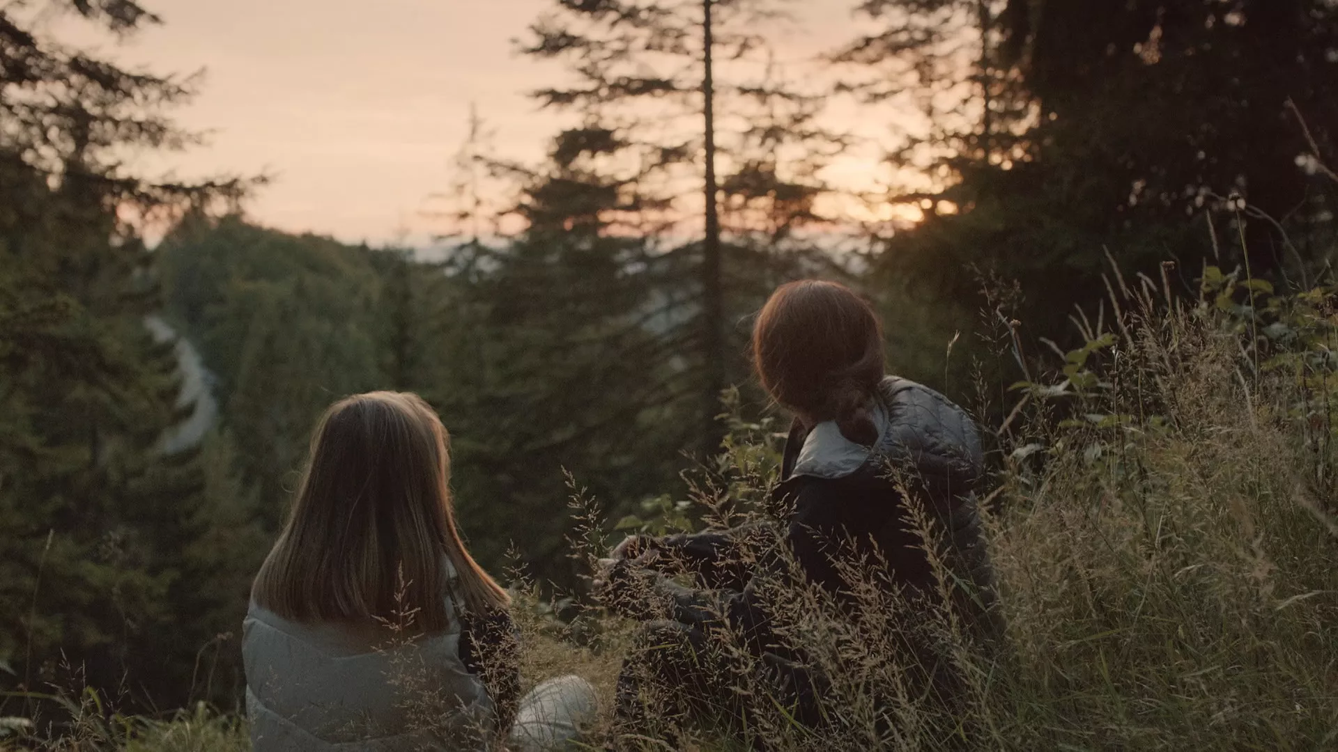 Пет (2019) (6. епизода)