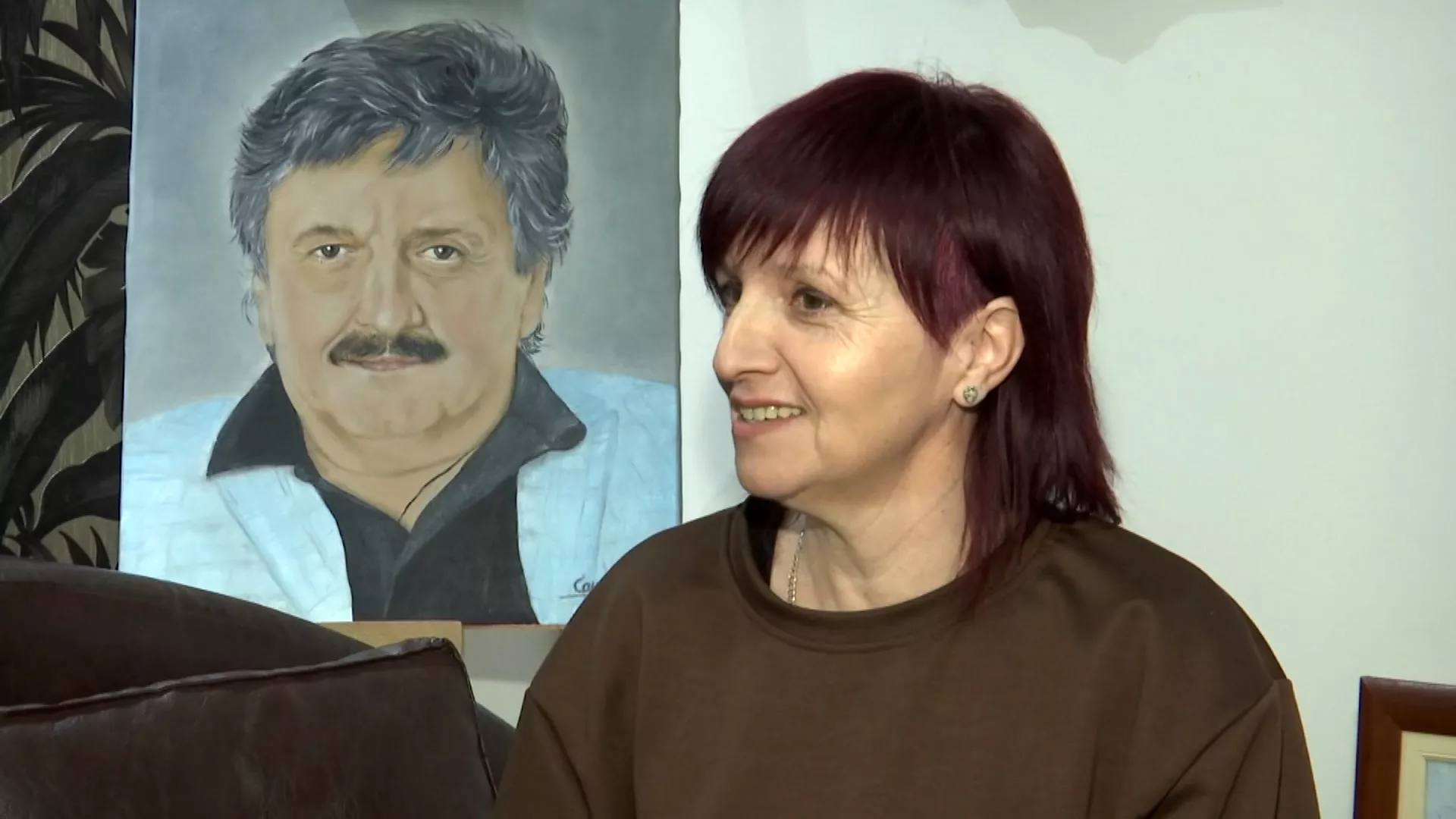 Сликарка Сања Луковић – међународне награде