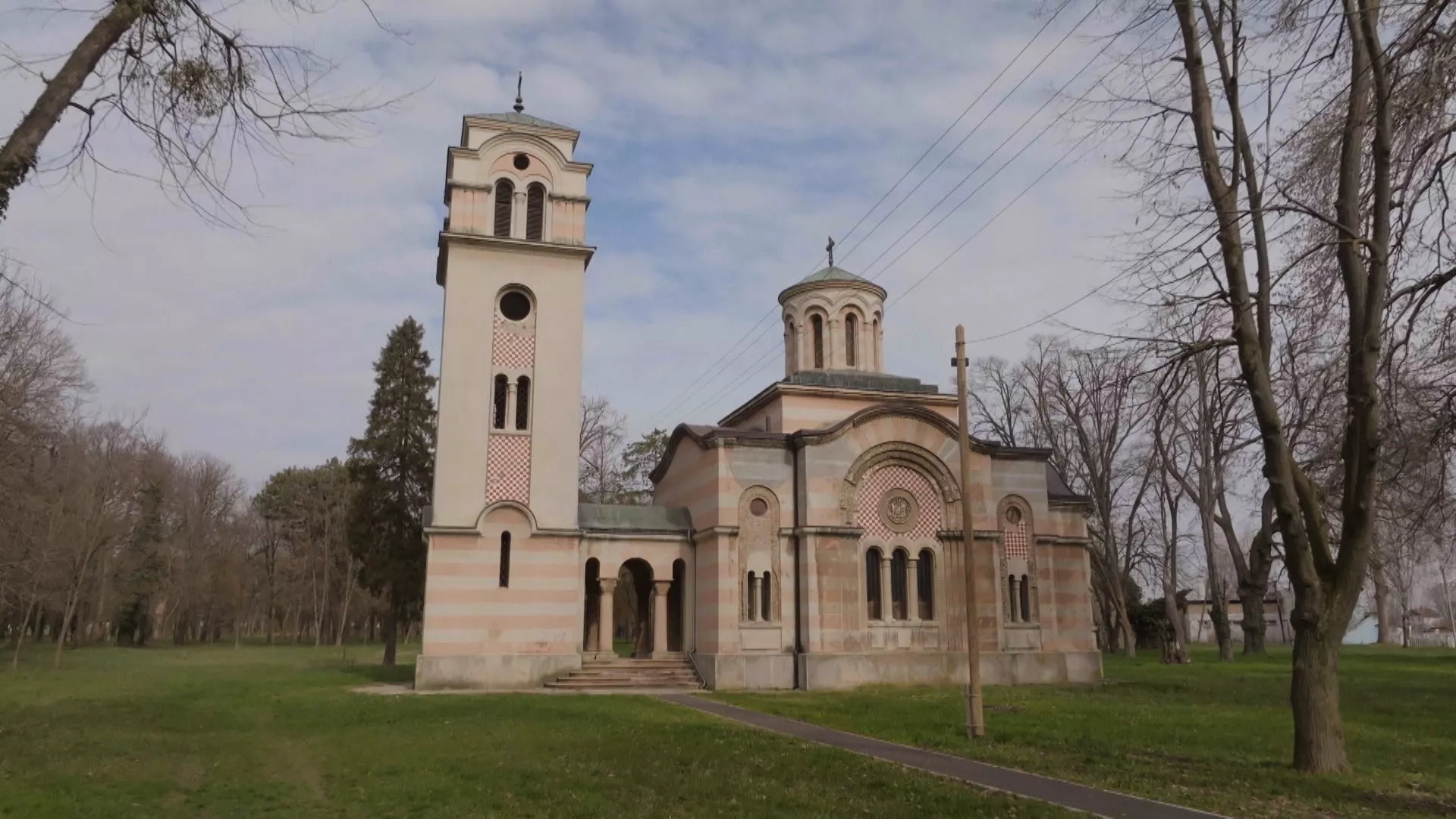 Култура Срба у Хрватској: Источна Славонија, Барања и Западни Срем, 3. део
