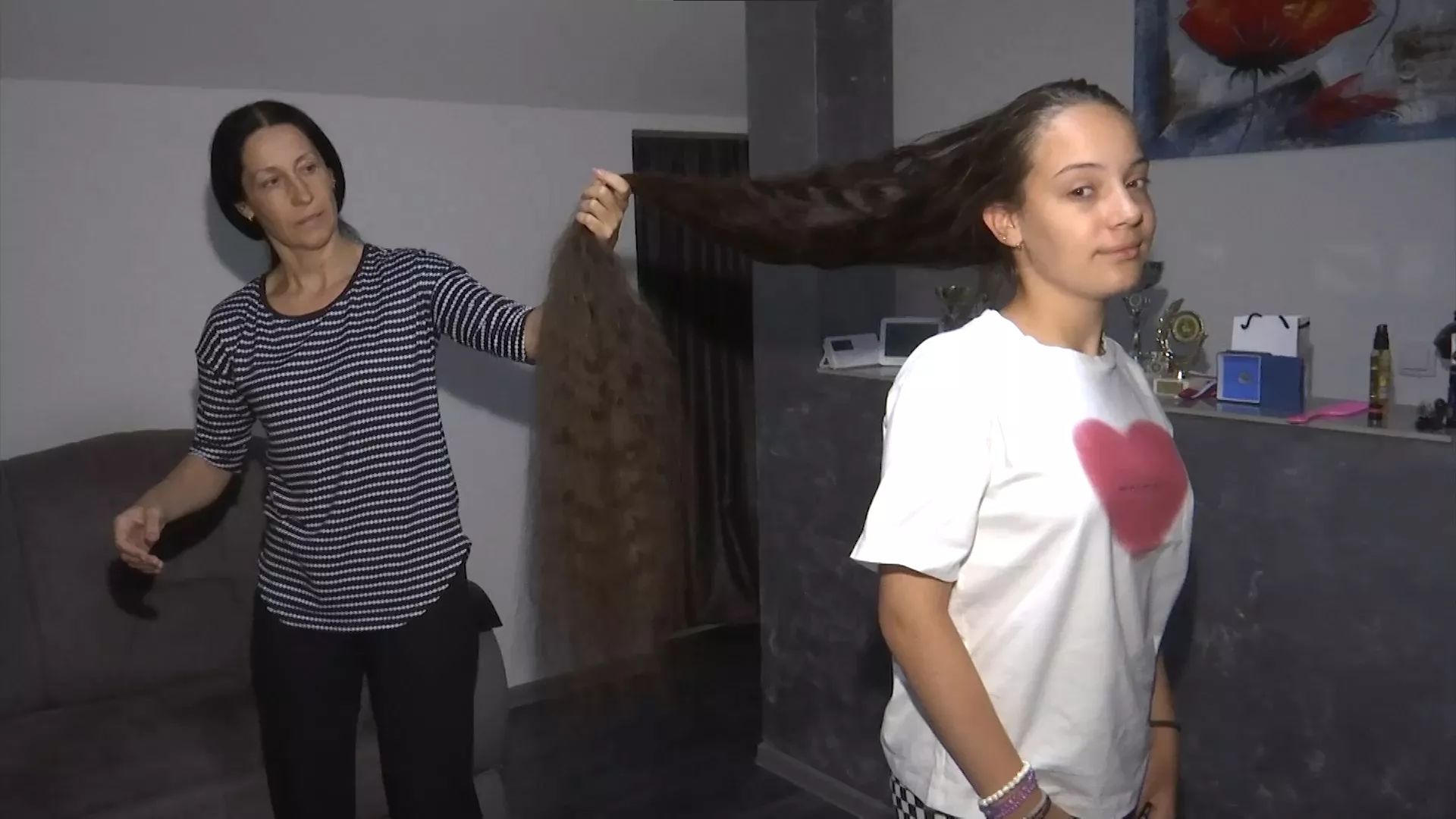 Плетеница