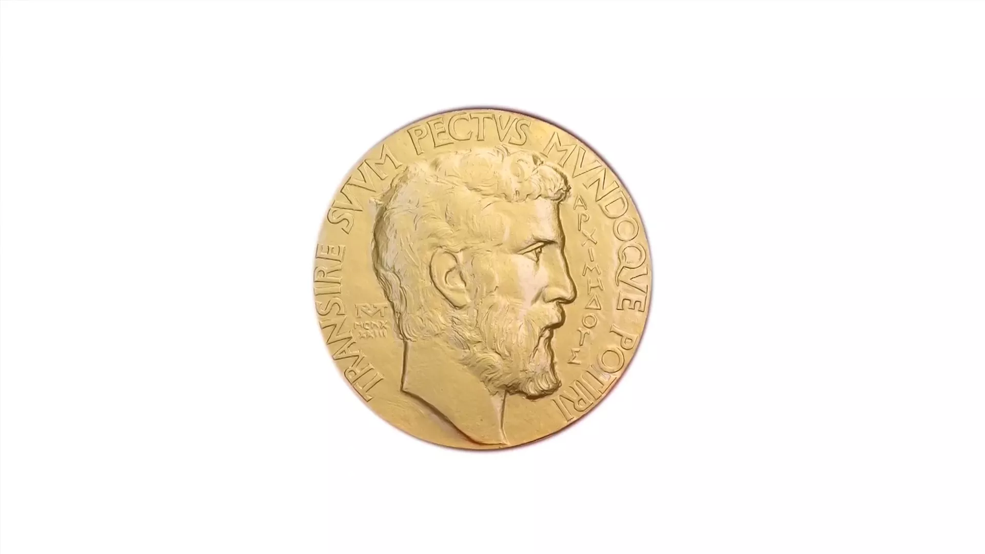 Научни портал, 180. емисија