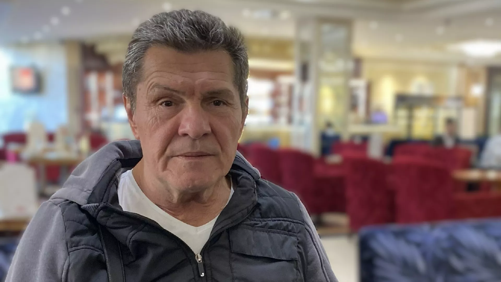 Спортски споменар - Веселин Вуковић, рукометаш
