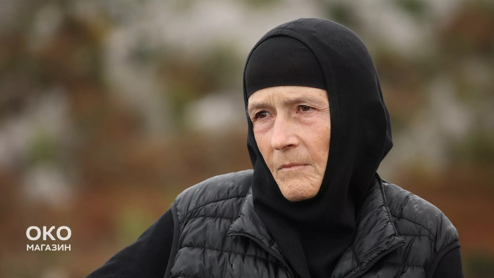 Око магазин: Острво монахиња на Скадарском језеру