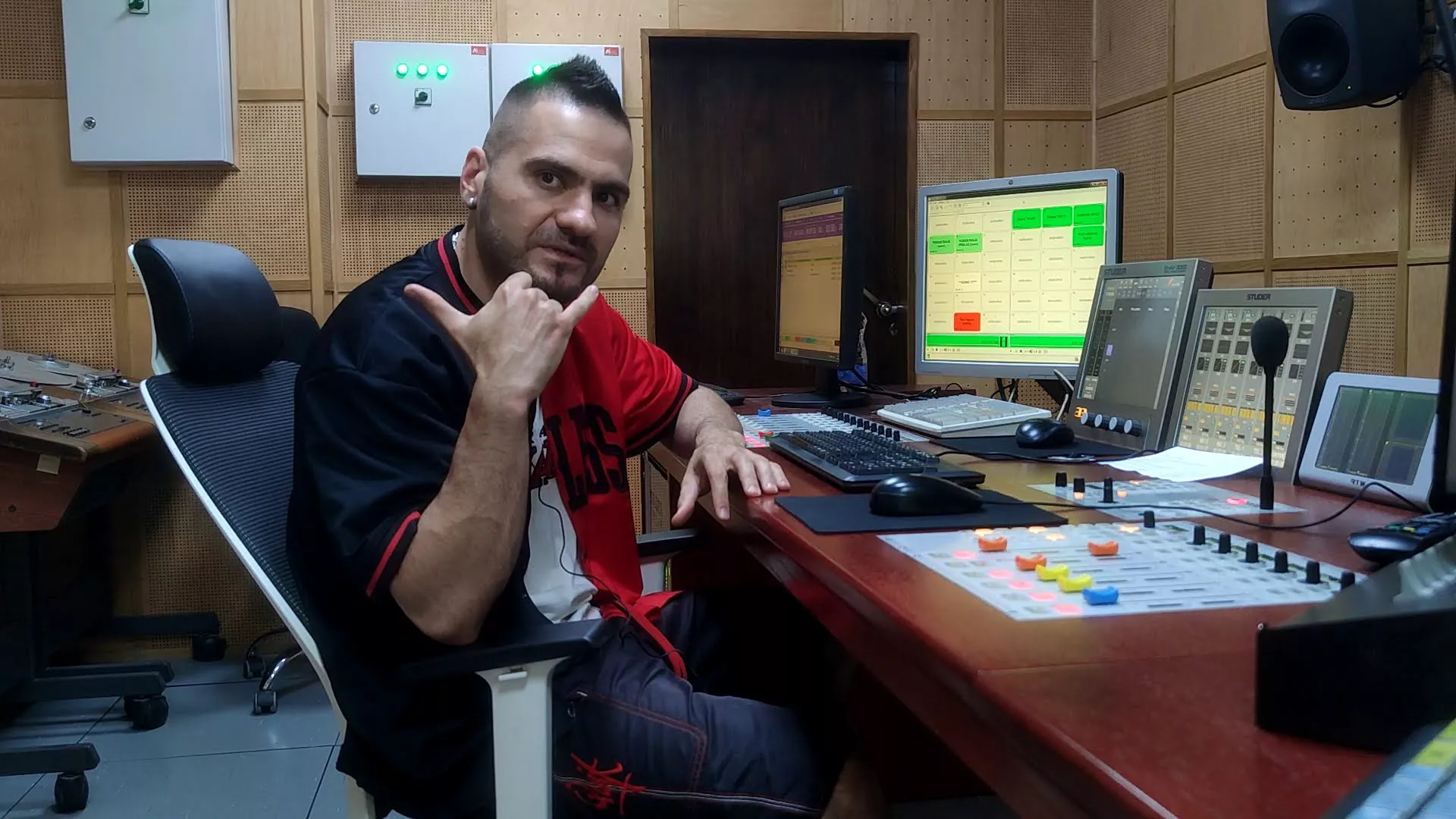 Дођи код Кизе – 21. 4. 2026.
