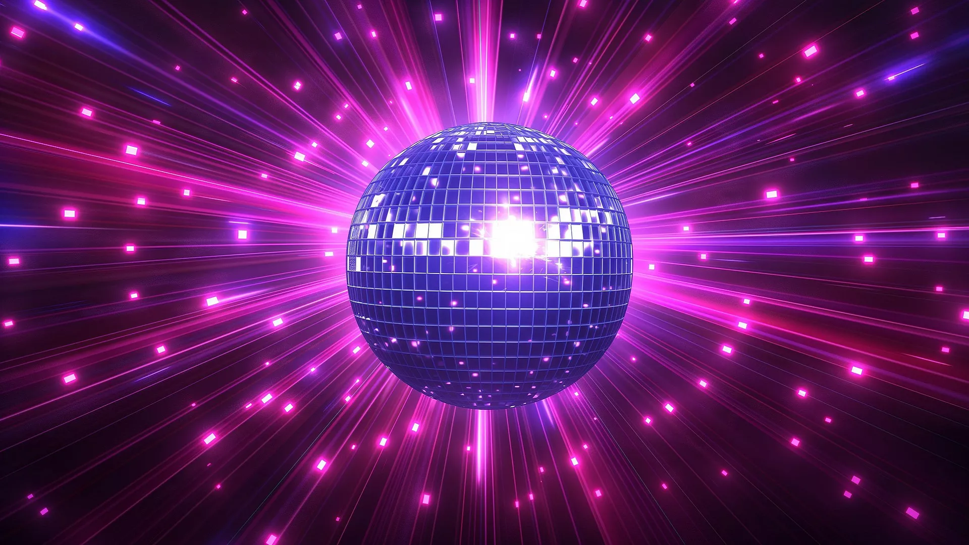 Discoteca+  29. 4. 2026.