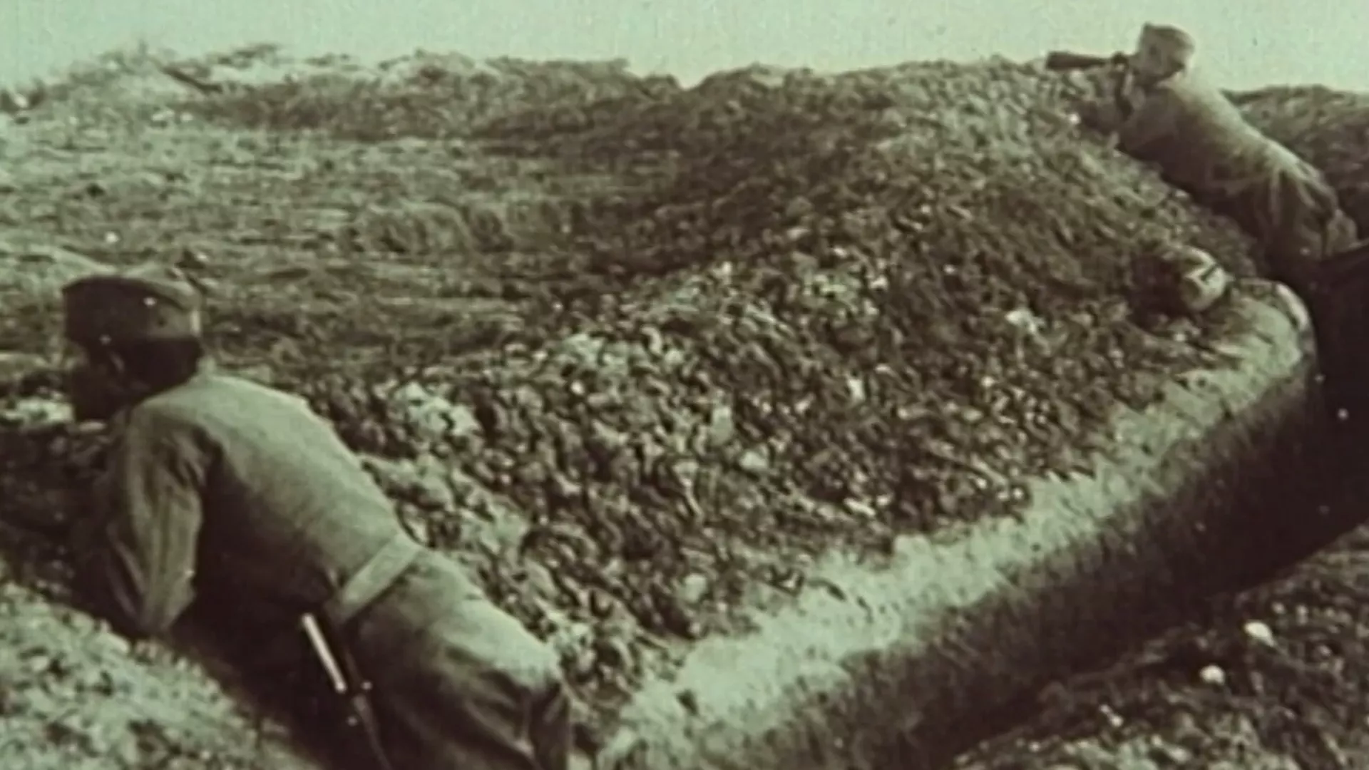 Савремено тумачење српске историје: Балкански ратови 1912-2012