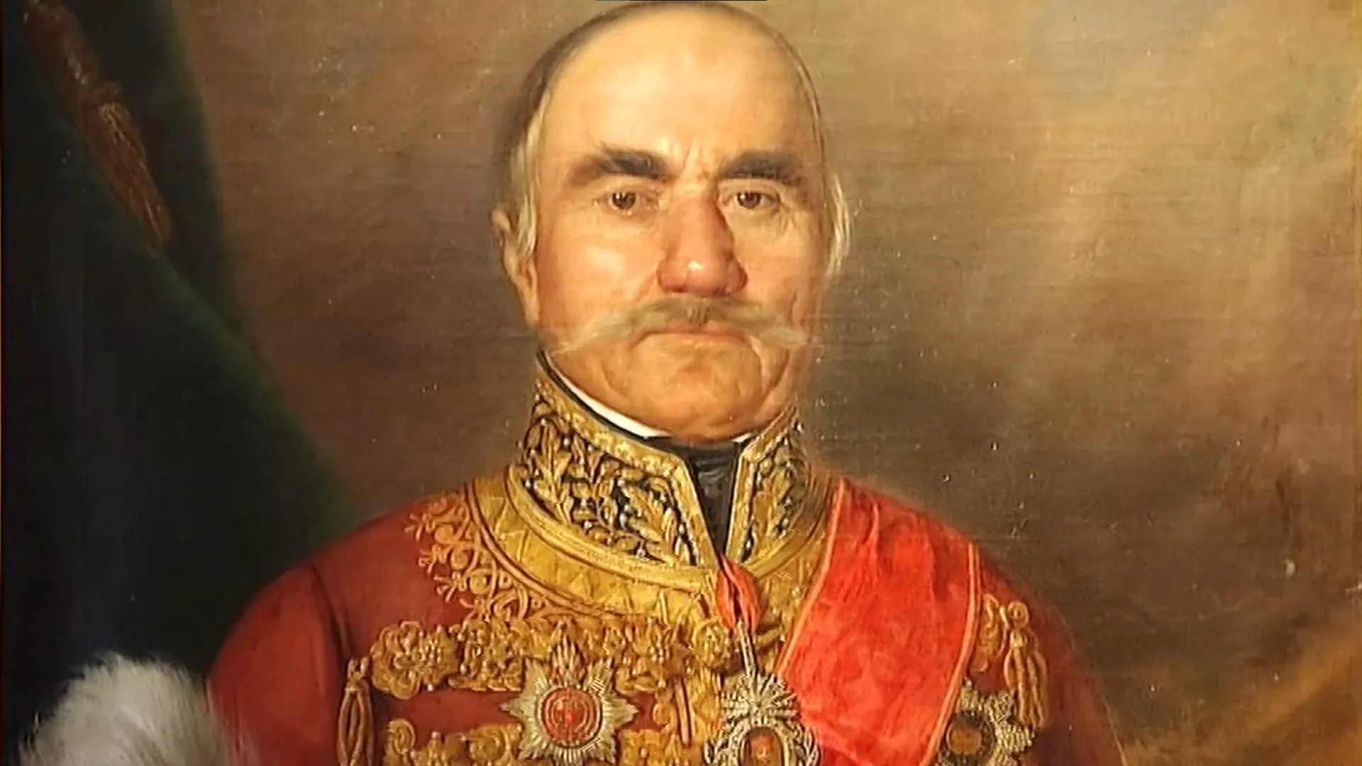 Савремено тумачење српске историје: Ка независности Србије, 1. део
