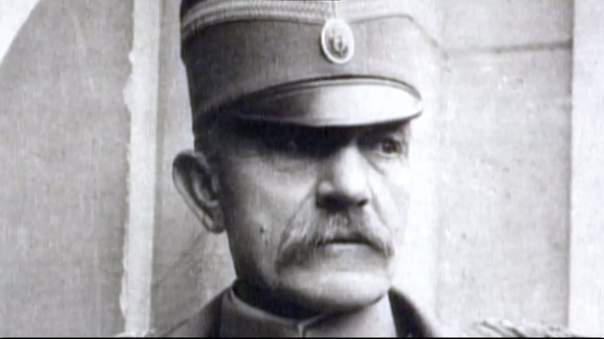 Војвода Живојин Мишић ‒ славни војсковођа