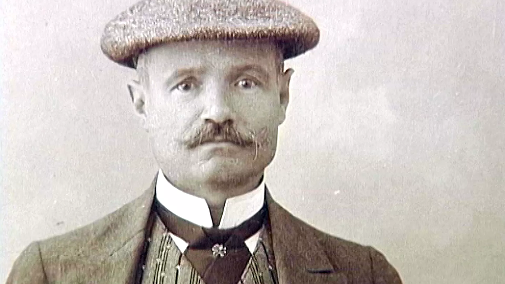 Историја науке – Михаило Петровић Алас