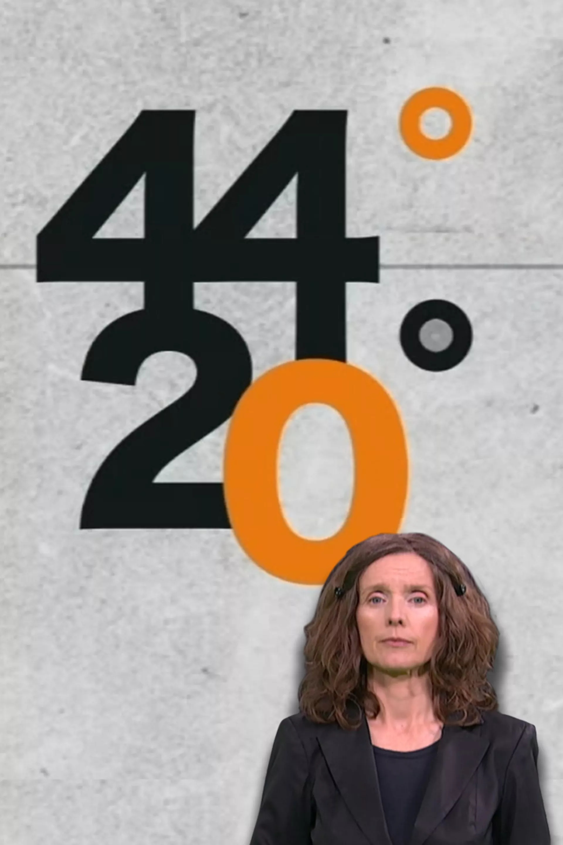 44/20 (СЗЈ)