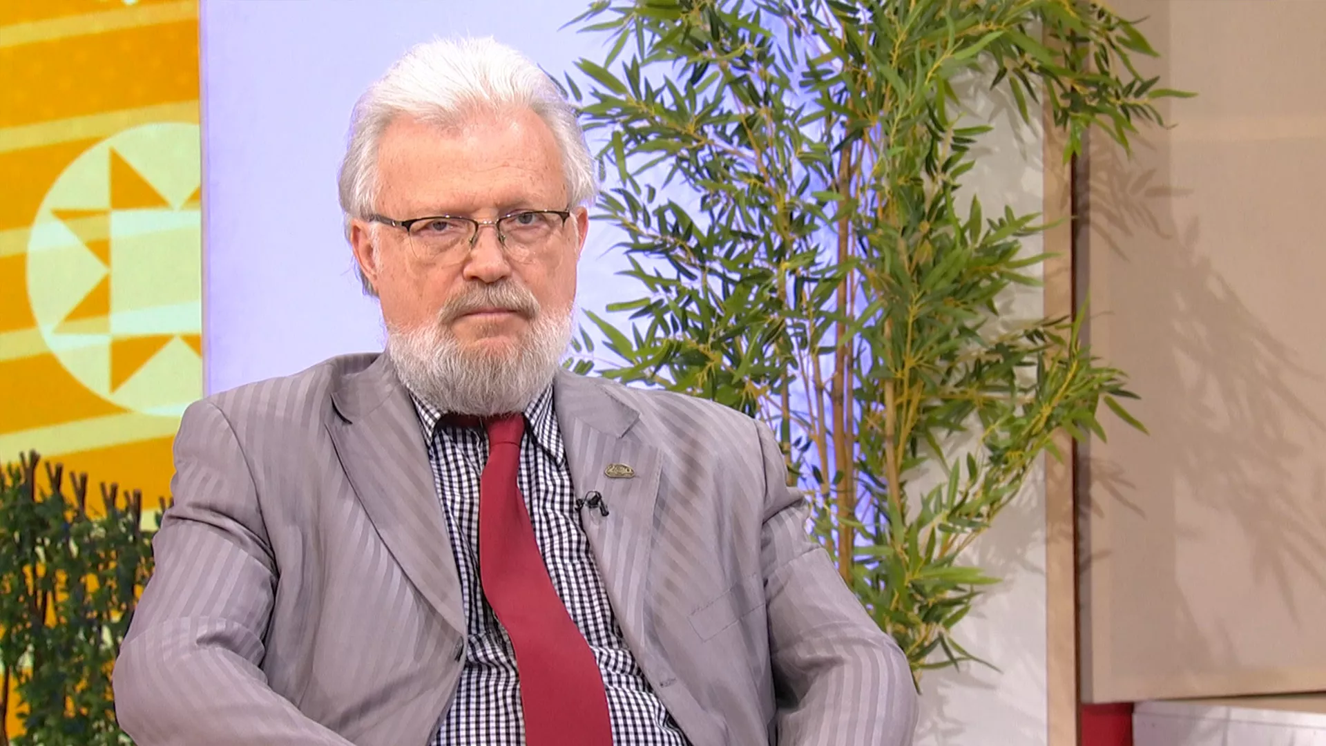 Магазин Србија на вези, 8. април 2026.
